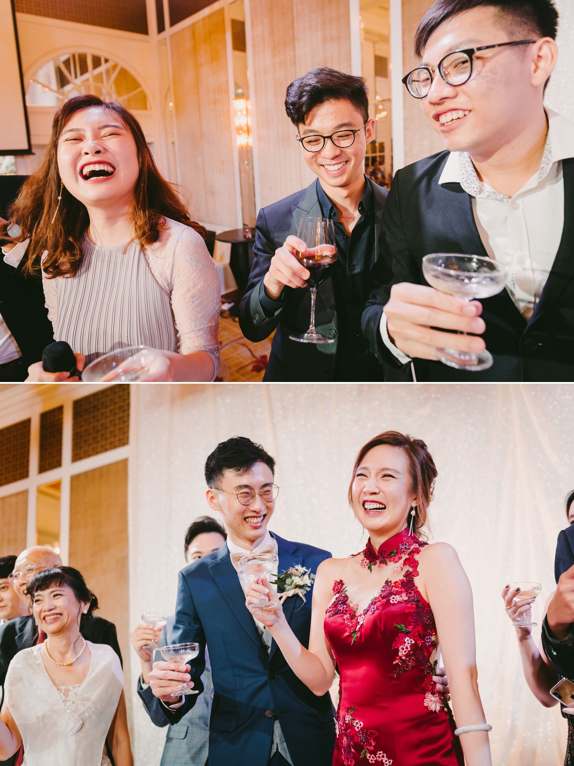 intercontinental_singapore_wedding_ 70.jpg