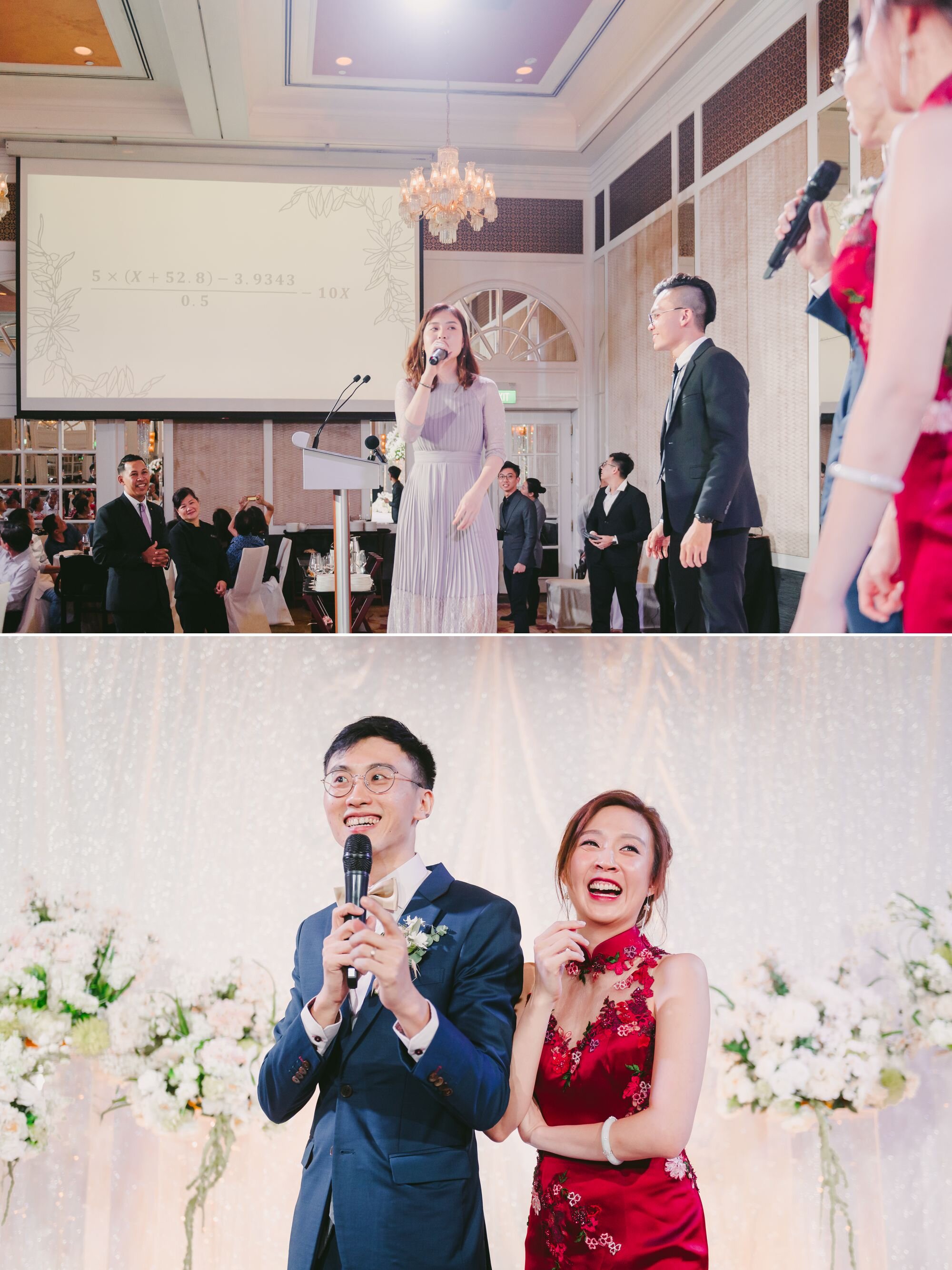 intercontinental_singapore_wedding_ 72.jpg