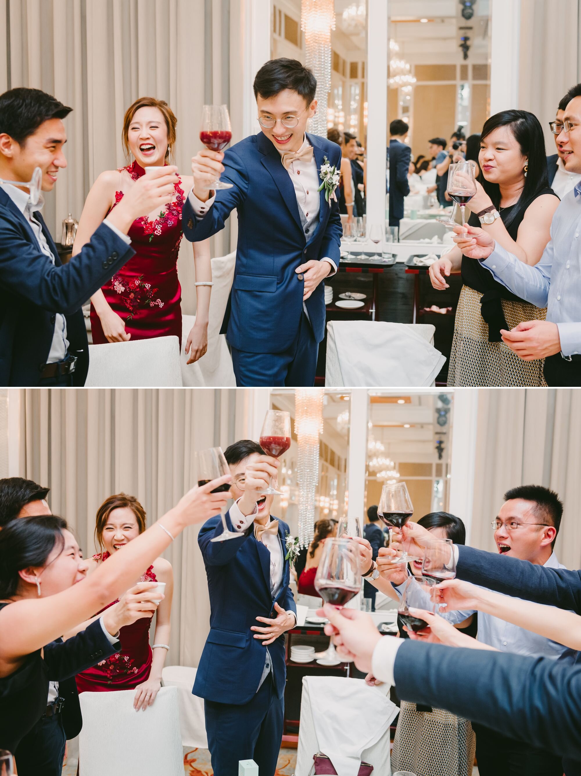 intercontinental_singapore_wedding_ 75.jpg