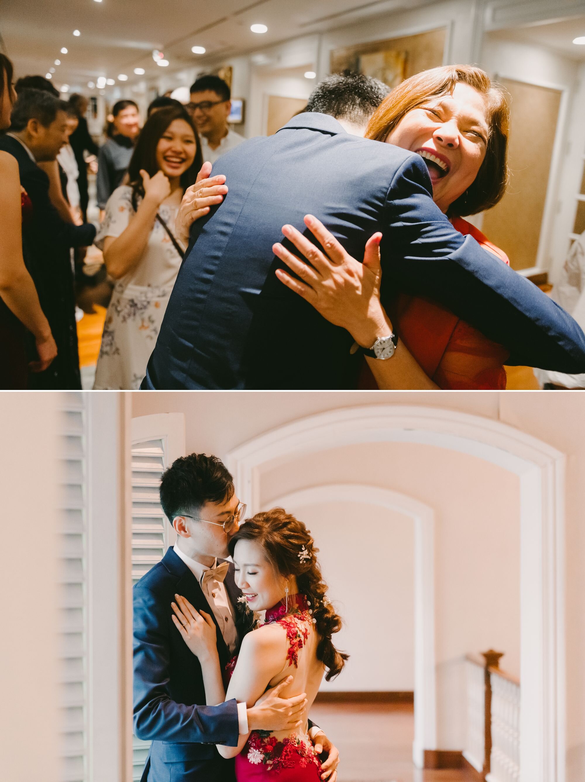 intercontinental_singapore_wedding_ 81.jpg