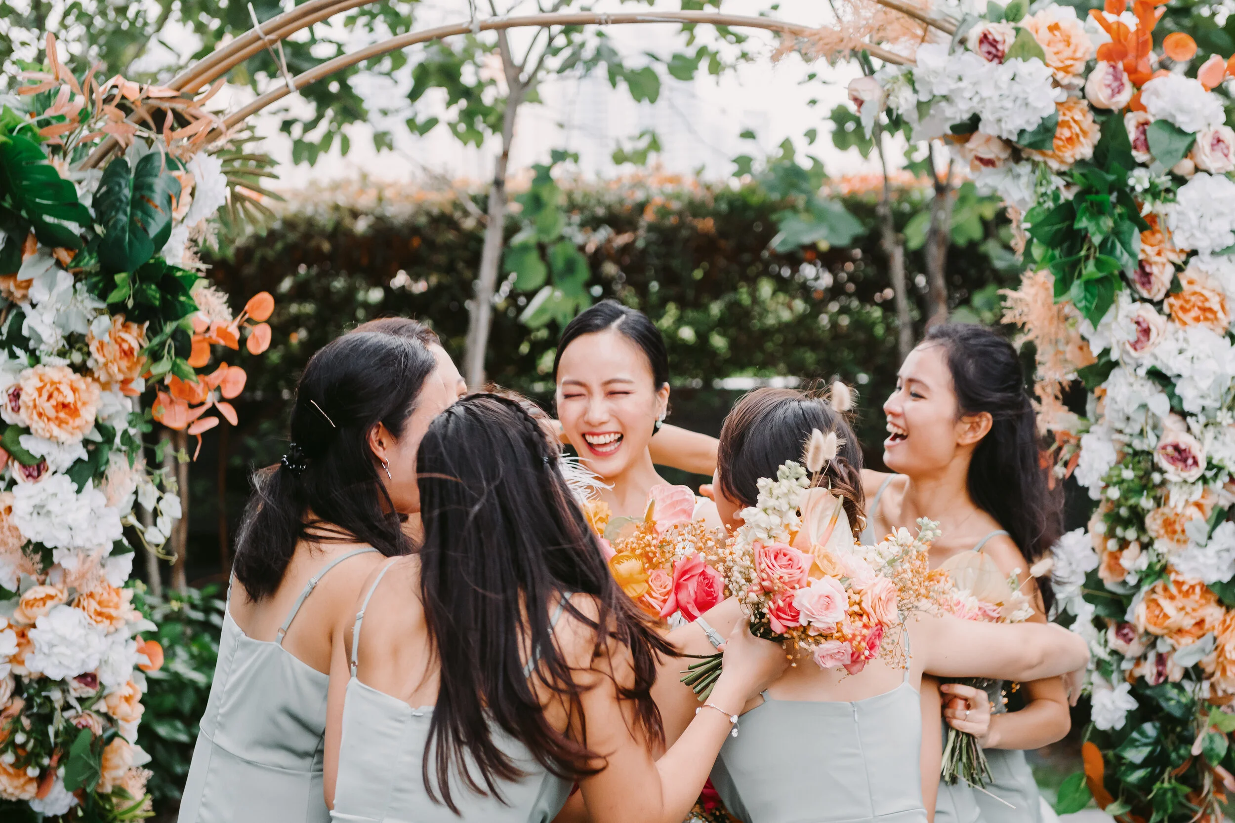 outdoor-wedding-singapore