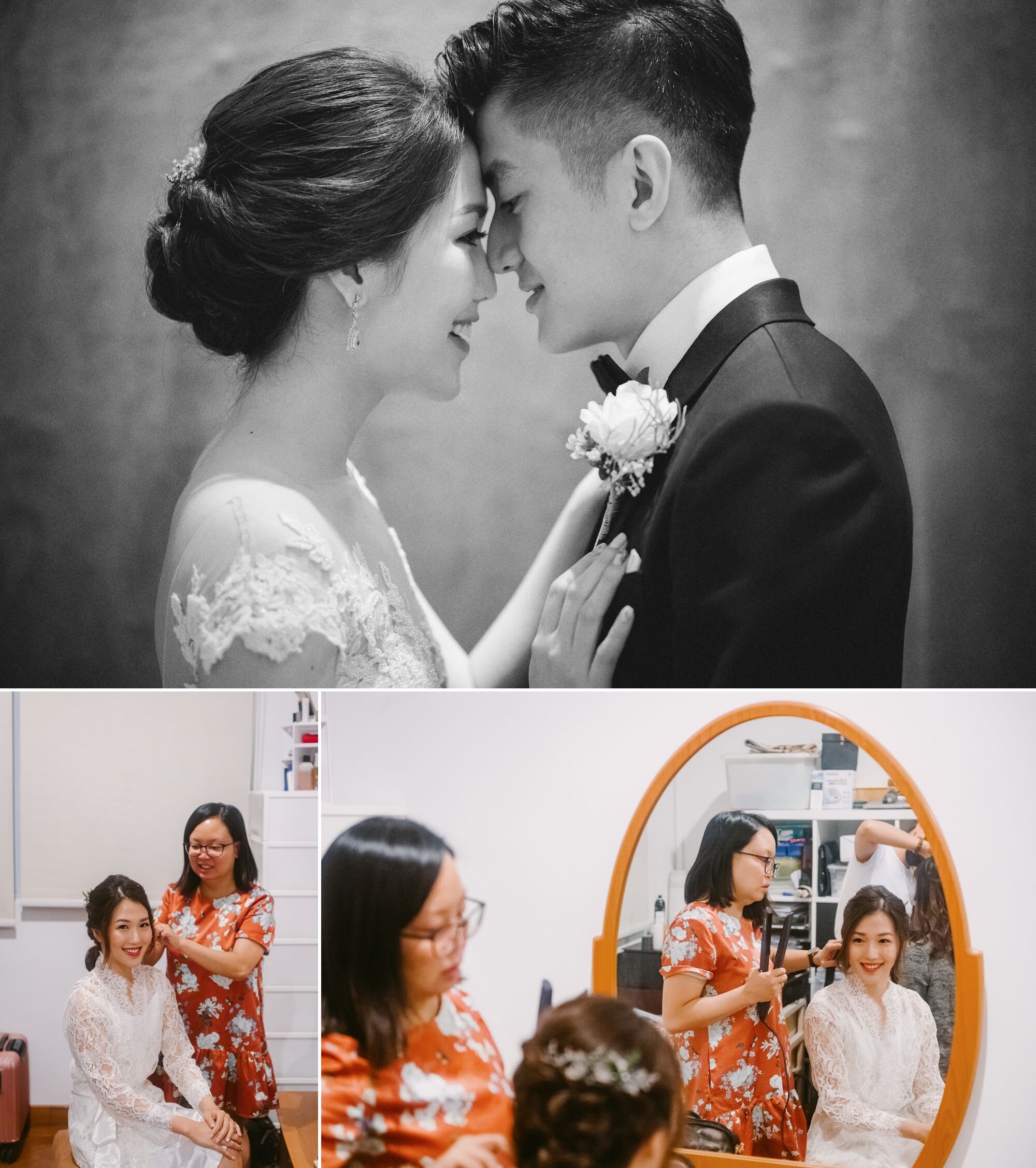 mandarin_oriental_wedding_photography 1.jpg