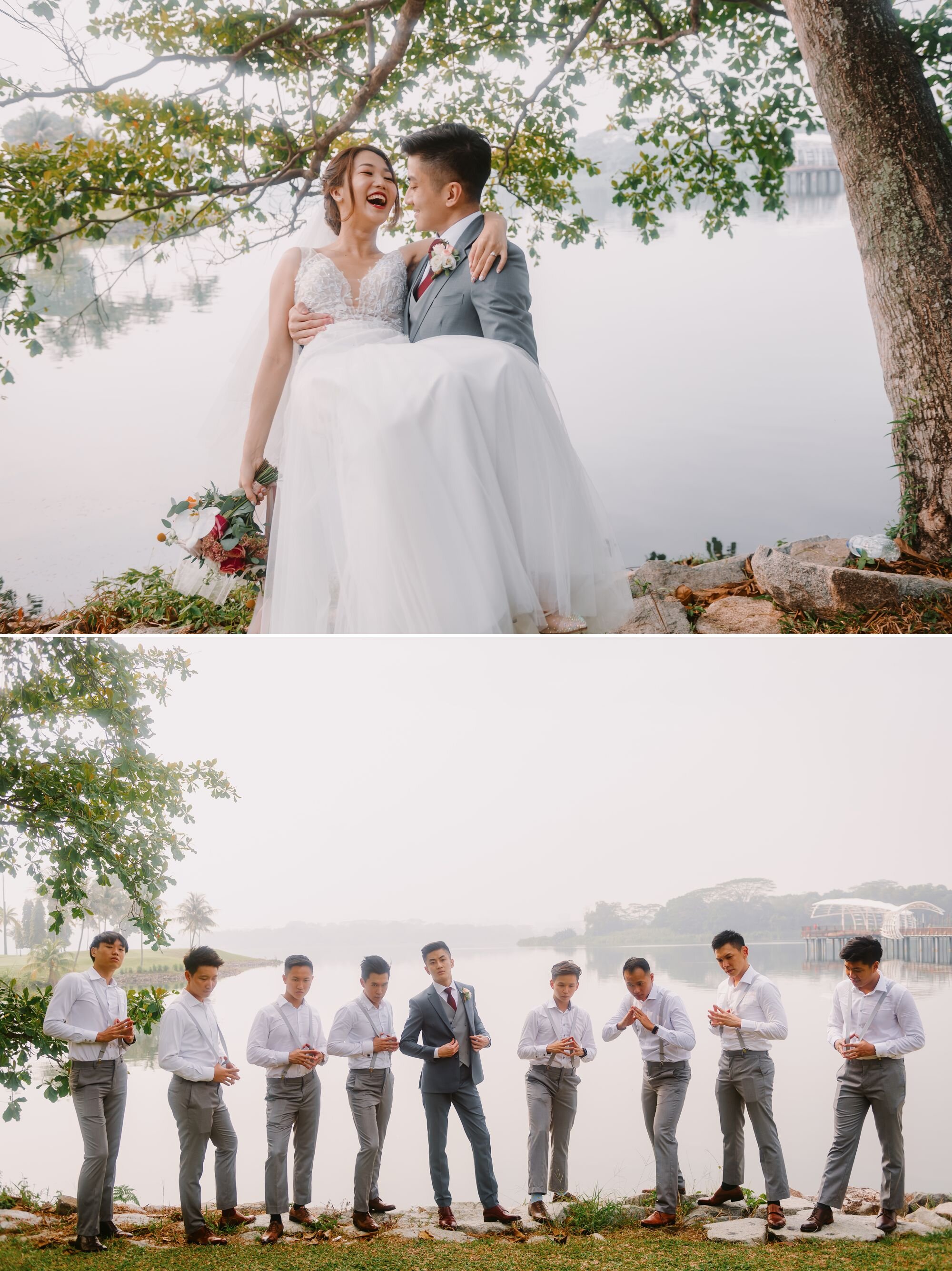 mandarin_oriental_wedding_photography 22.jpg