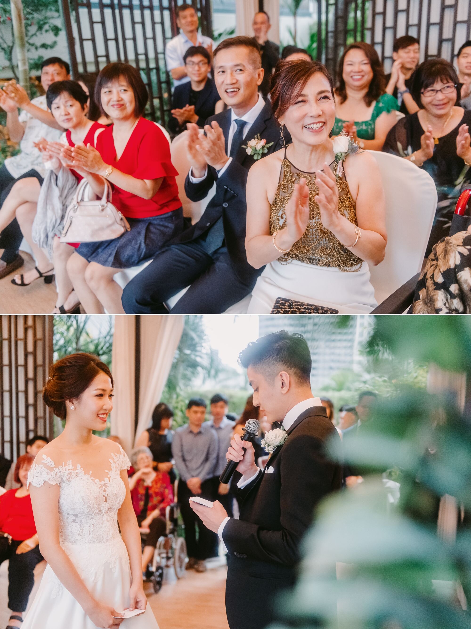 mandarin_oriental_wedding_photography 34.jpg