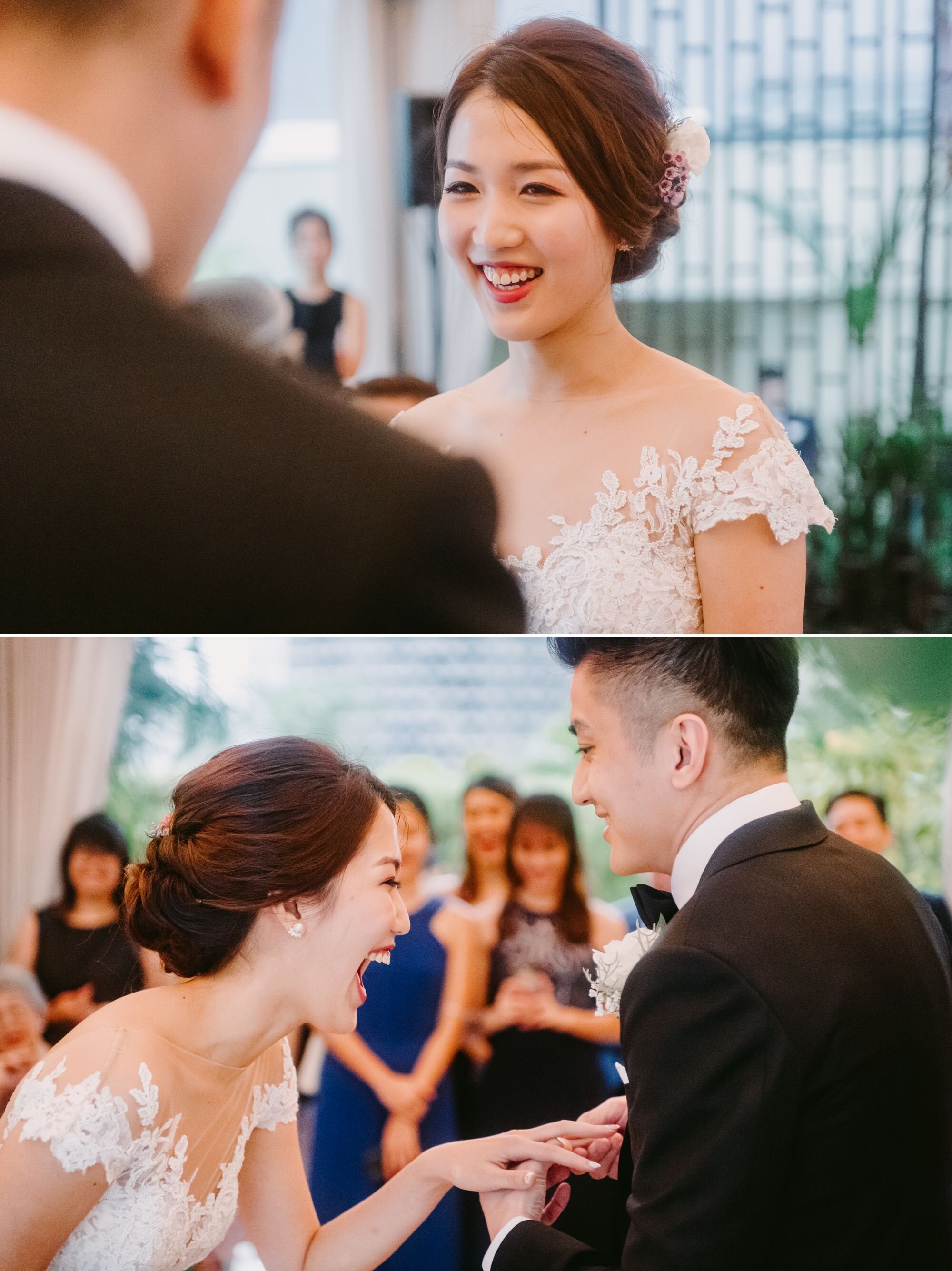 mandarin_oriental_wedding_photography 36.jpg