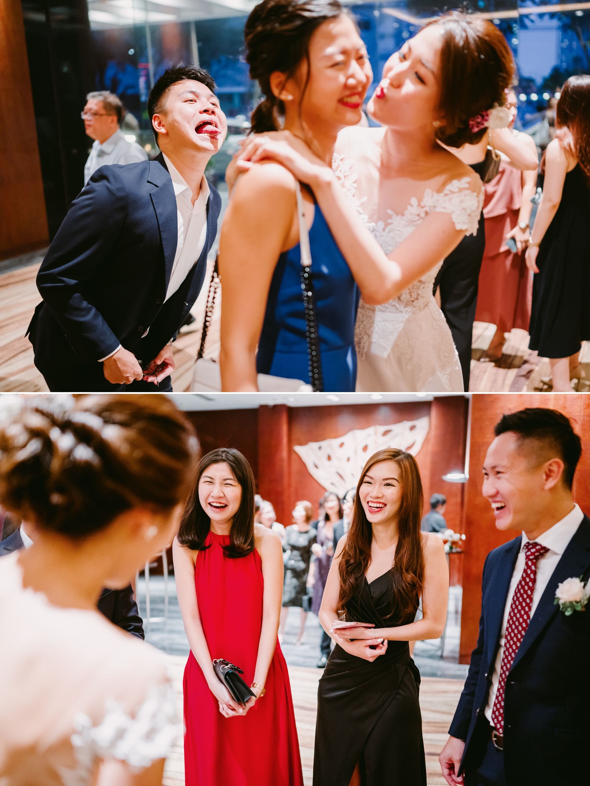 mandarin_oriental_wedding_photography 43.jpg