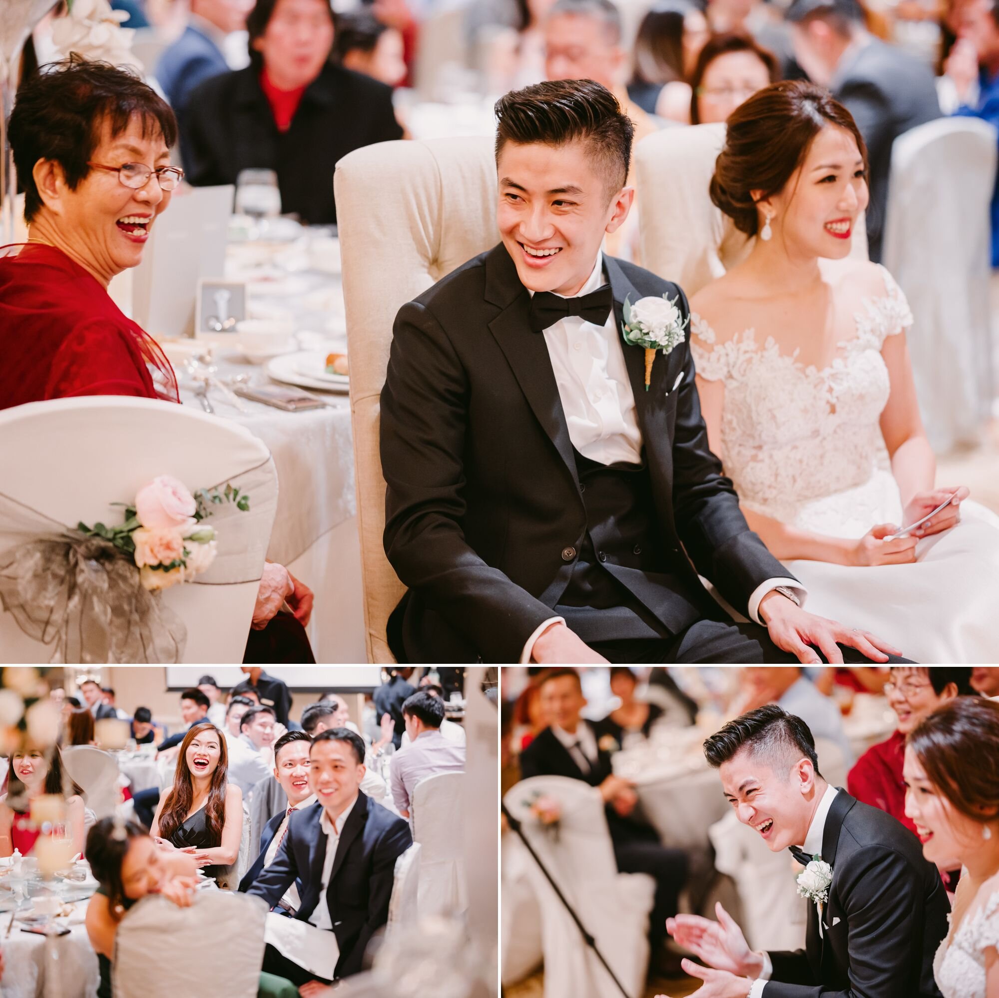 mandarin_oriental_wedding_photography 52.jpg