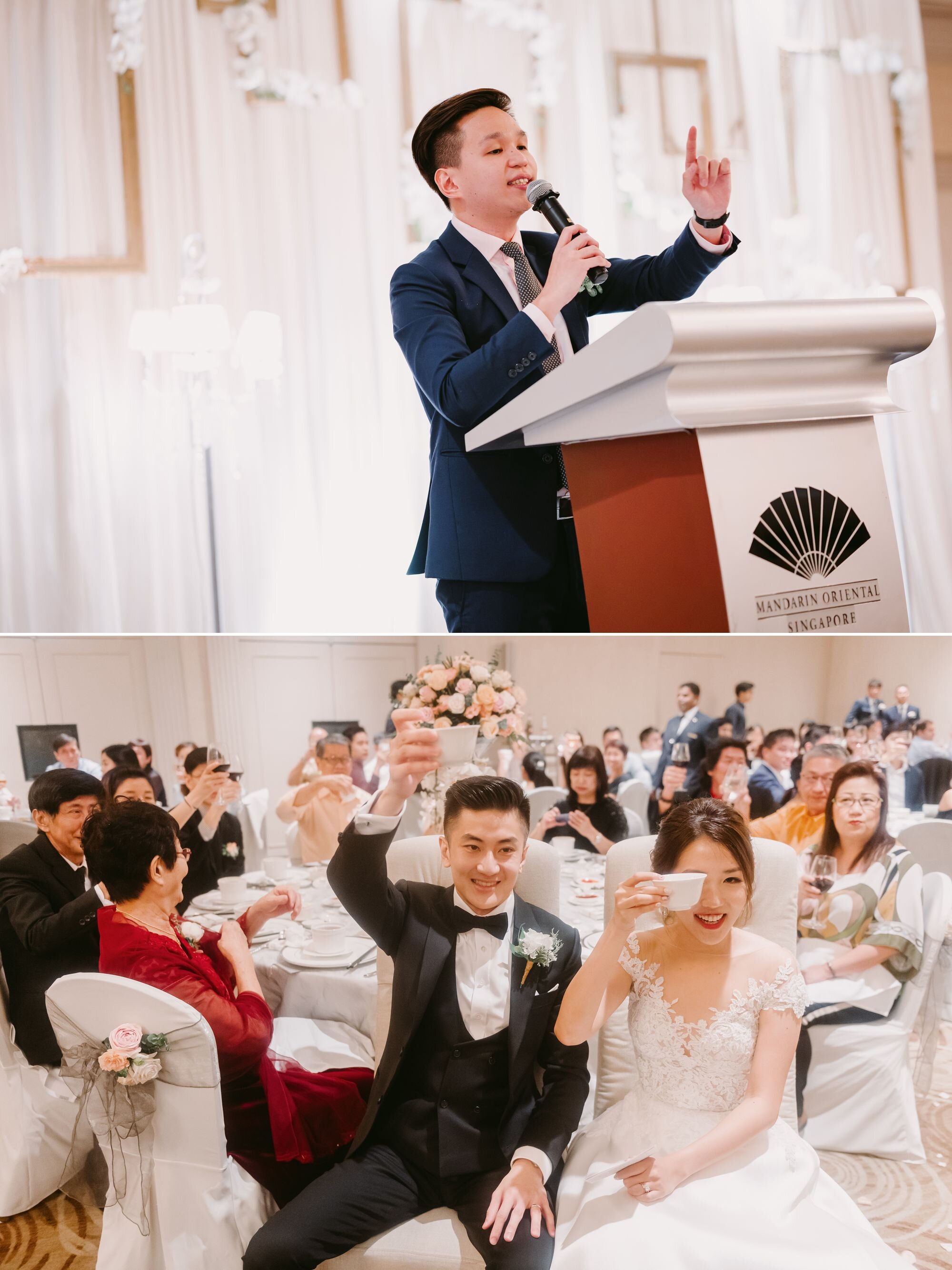 mandarin_oriental_wedding_photography 53.jpg