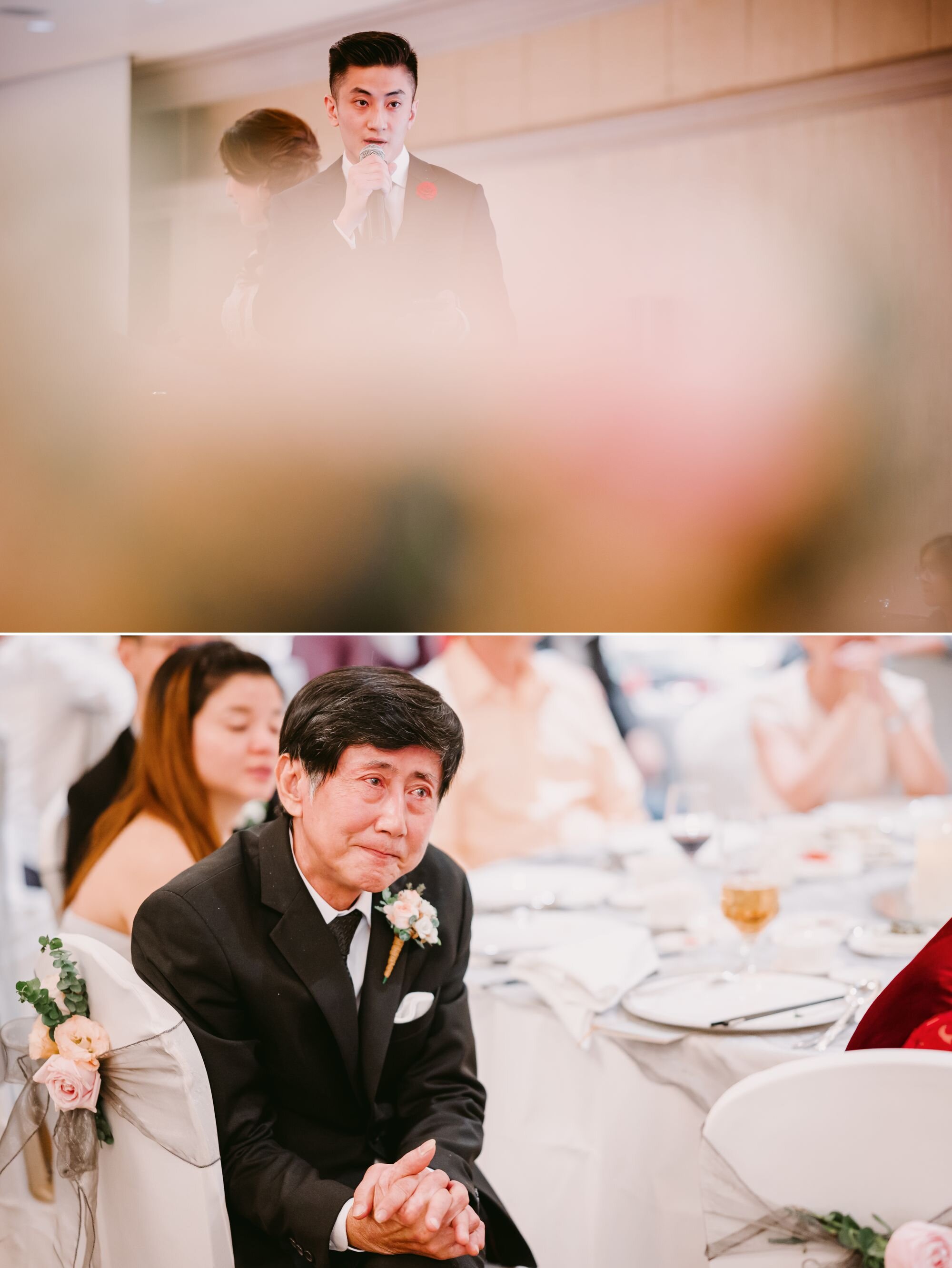 mandarin_oriental_wedding_photography 58.jpg