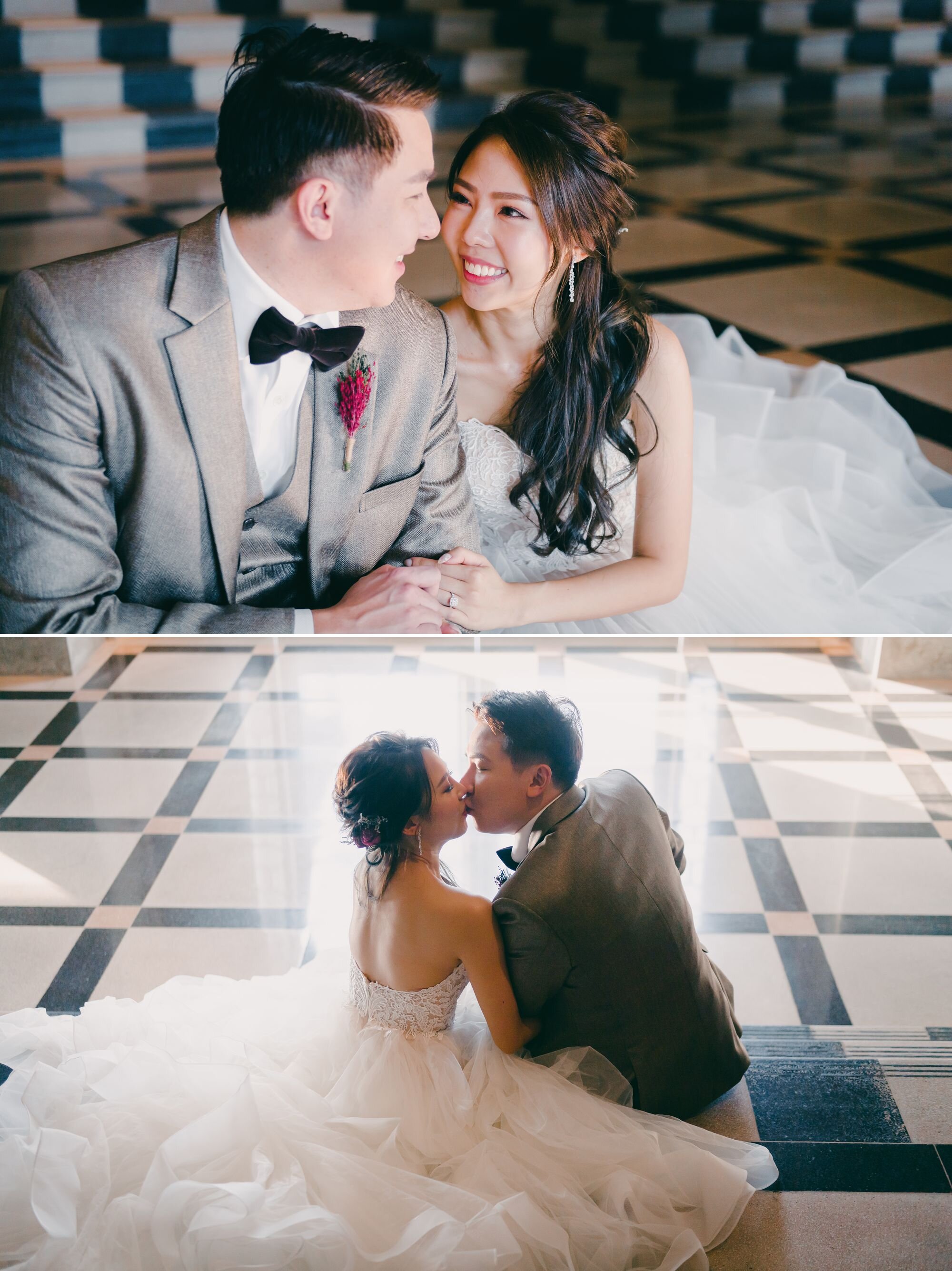 national_gallery_singapore_wedding_ 8.jpg