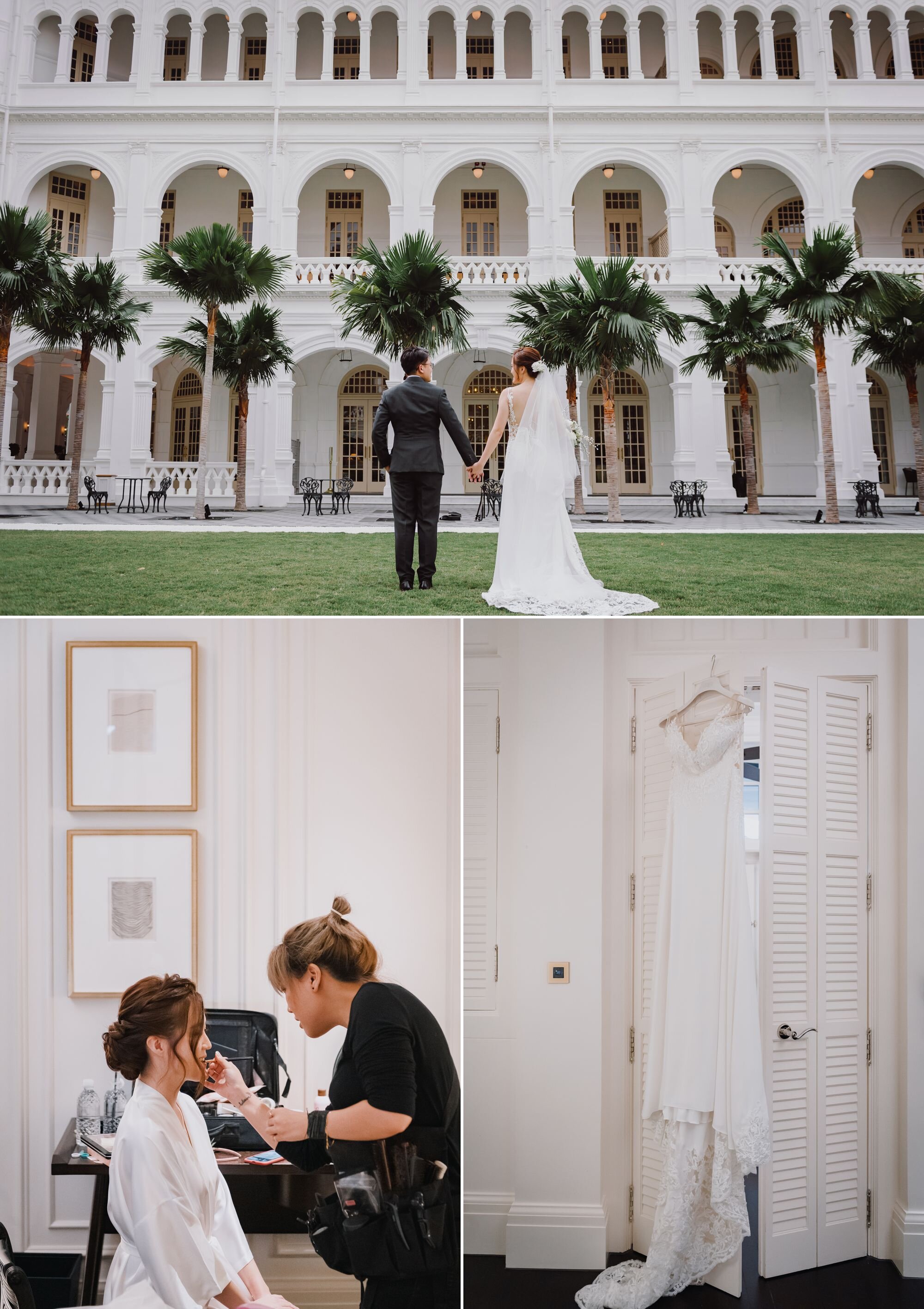 raffles_hotel_singapore_wedding_photography_ 1.jpg