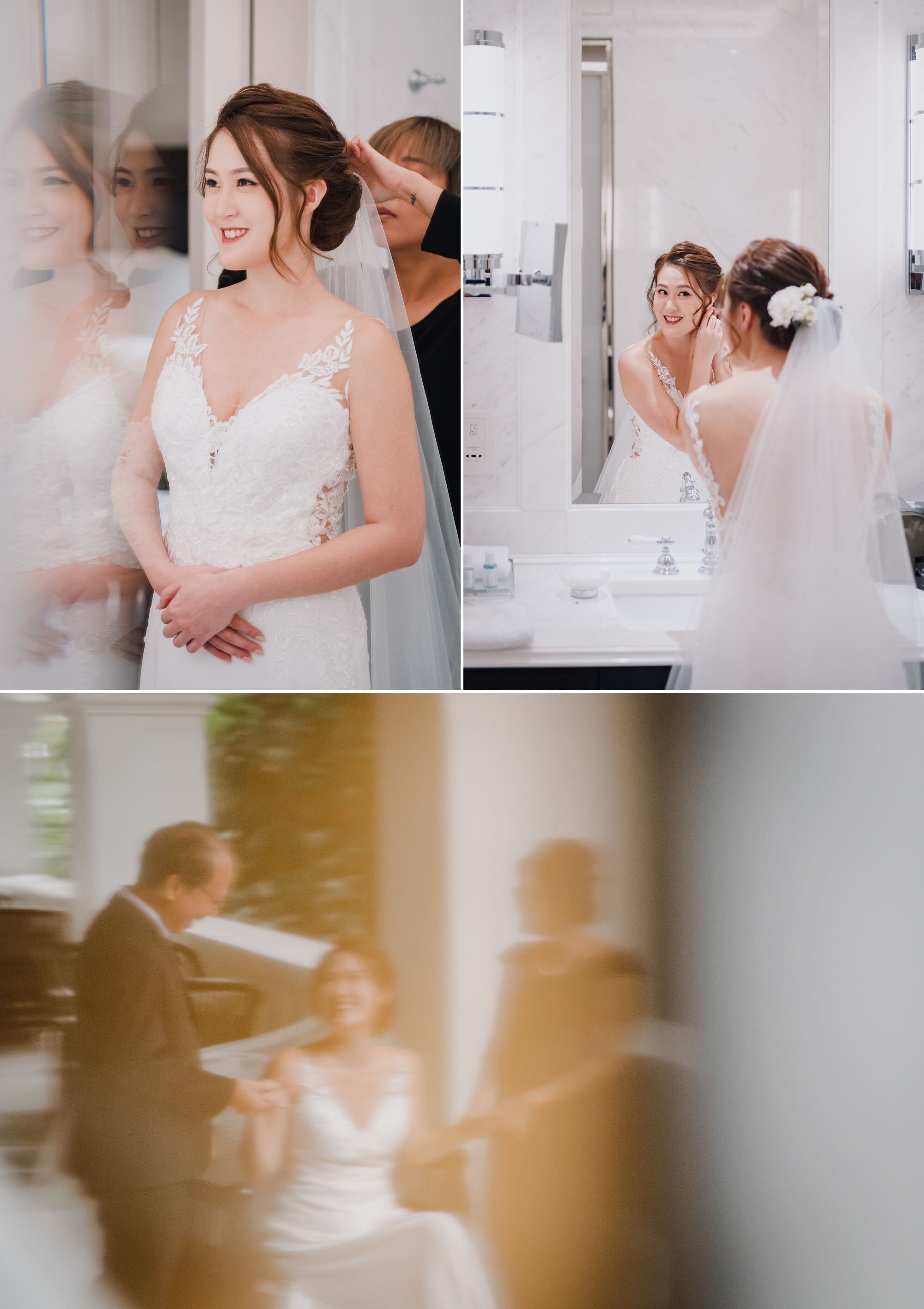 raffles_hotel_singapore_wedding_photography_ 5.jpg