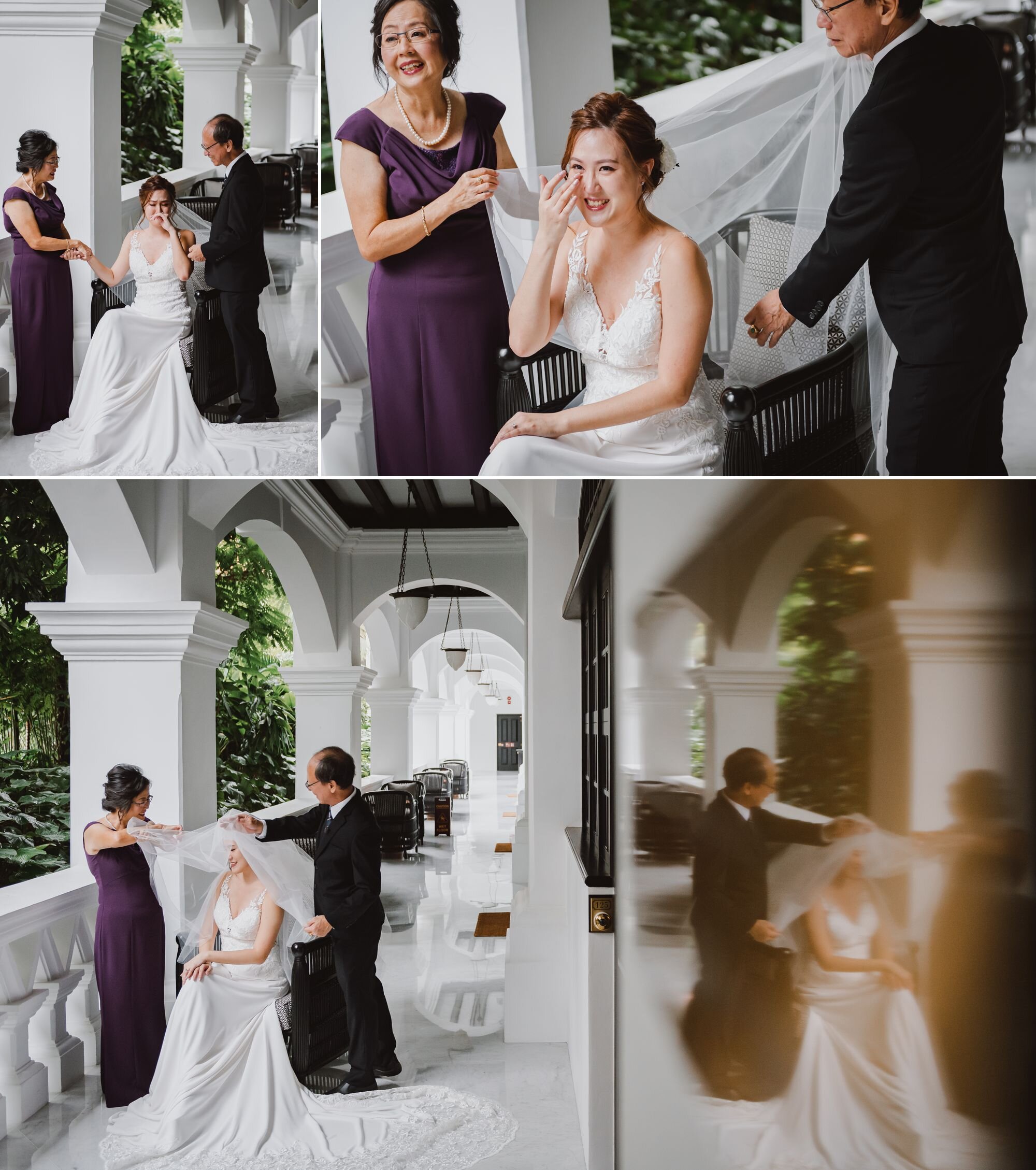 raffles_hotel_singapore_wedding_photography_ 6.jpg