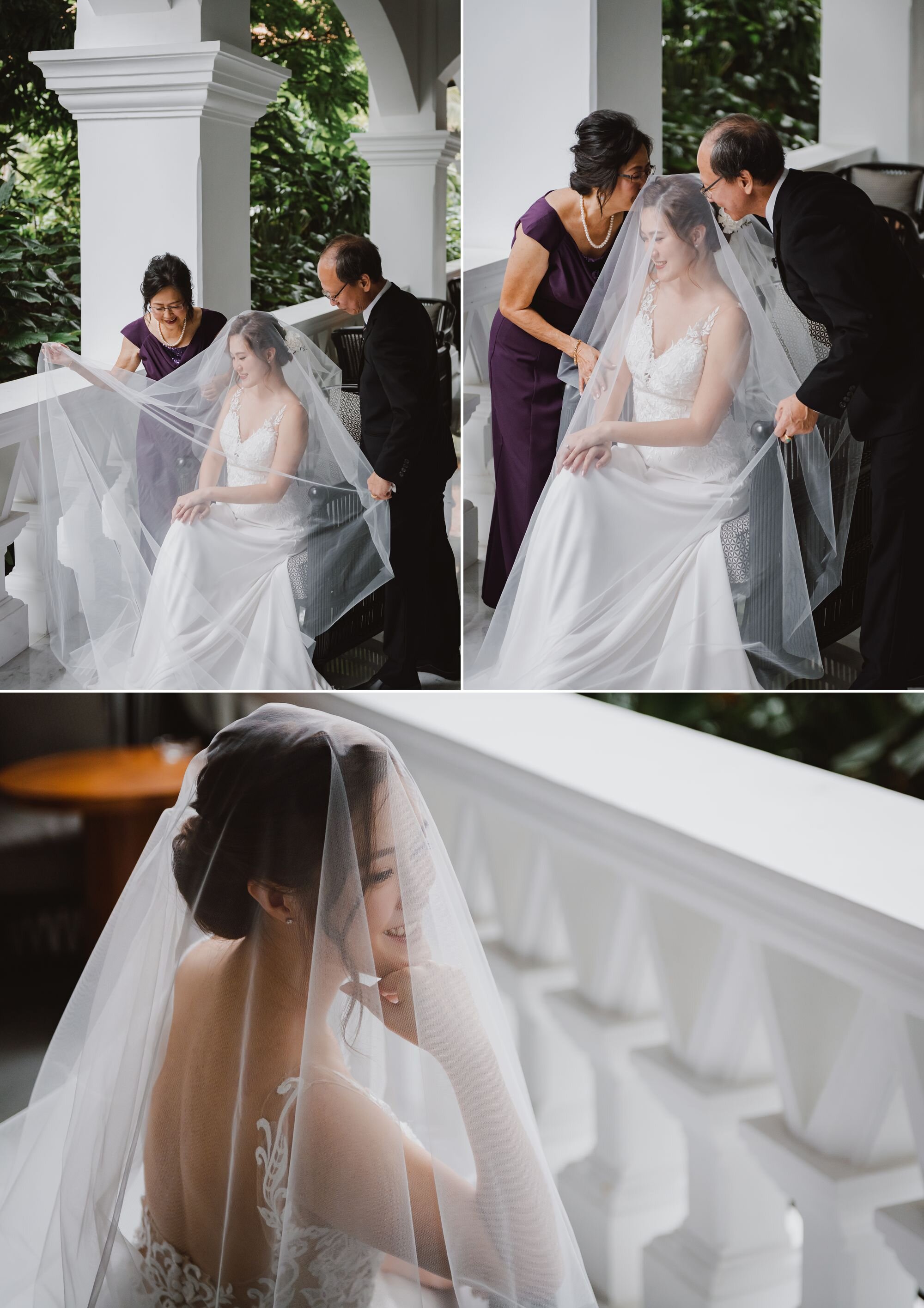raffles_hotel_singapore_wedding_photography_ 7.jpg