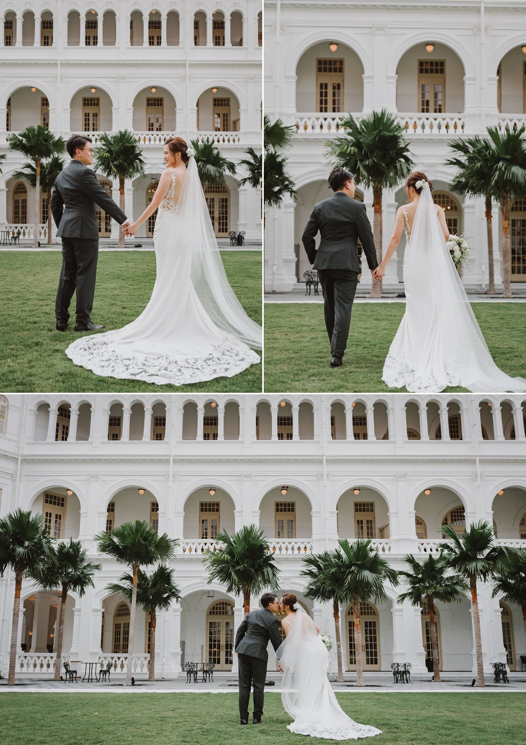 raffles_hotel_singapore_wedding_photography_ 12.jpg