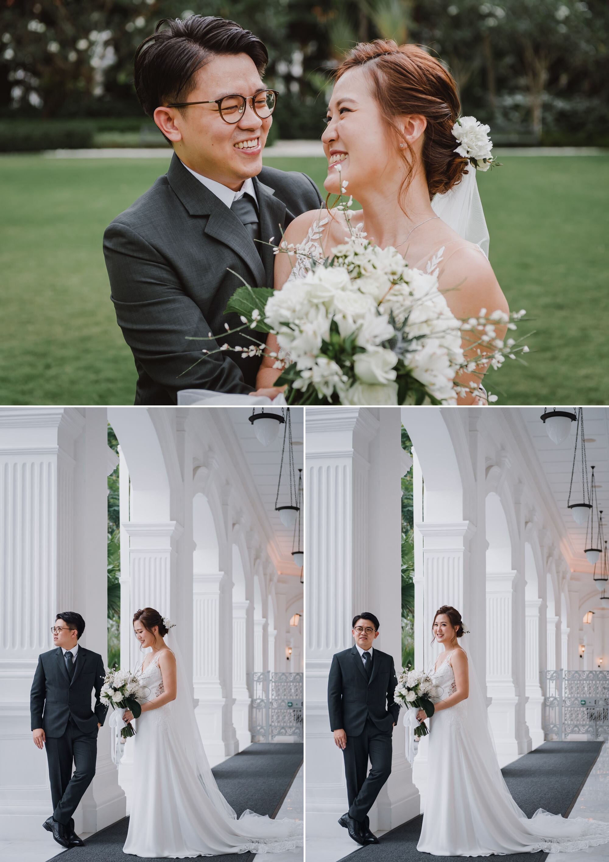 raffles_hotel_singapore_wedding_photography_ 14.jpg