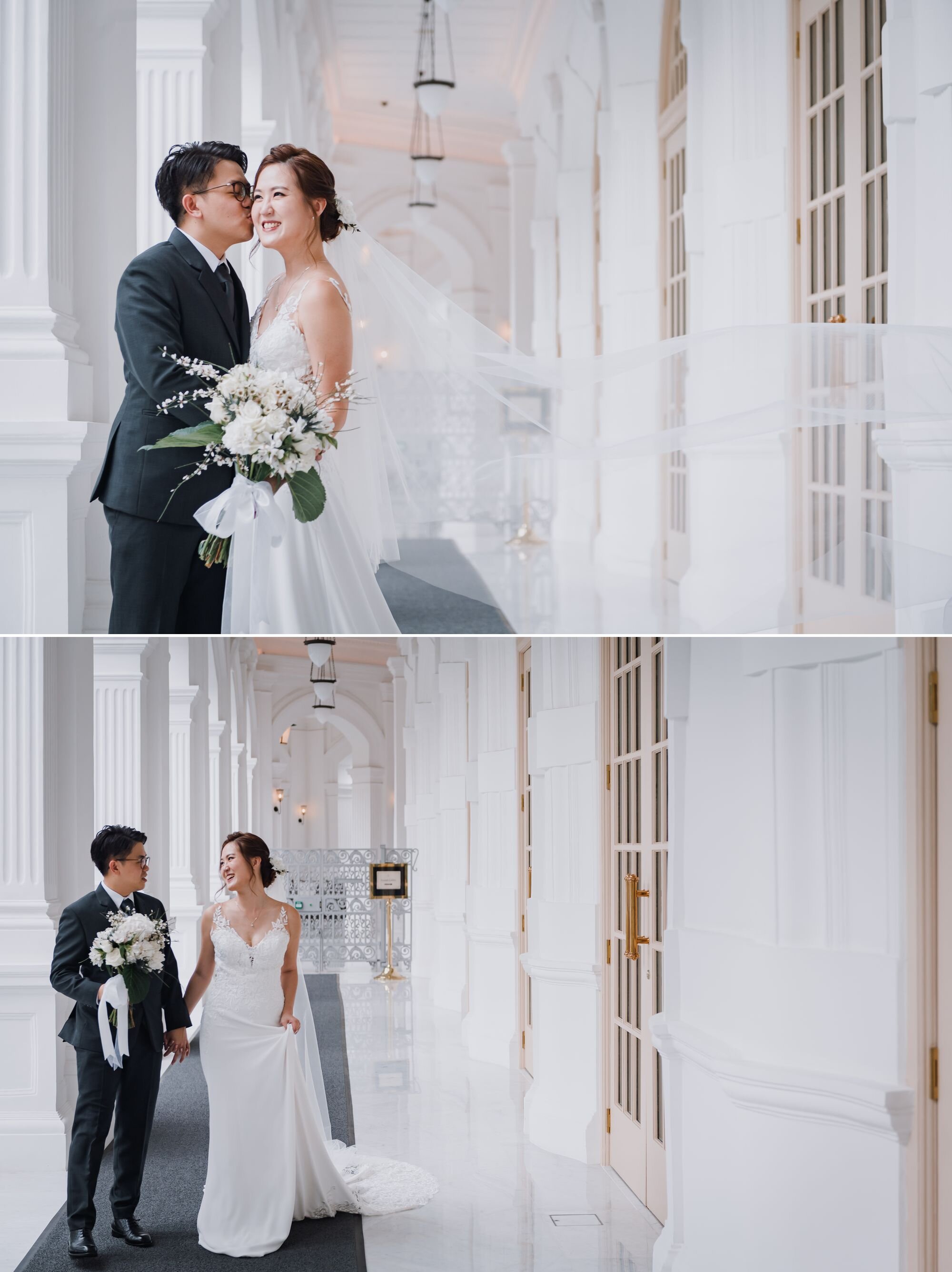 raffles_hotel_singapore_wedding_photography_ 15.jpg