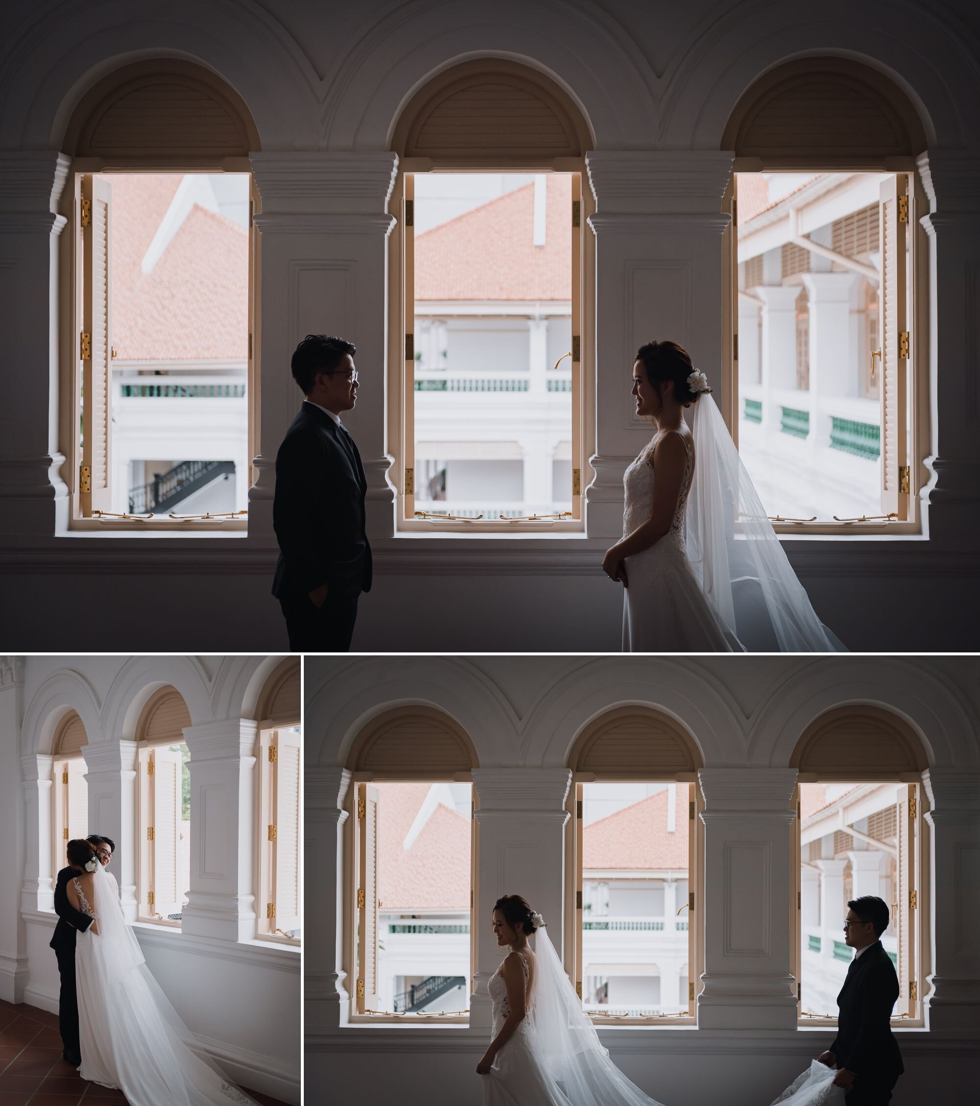 raffles_hotel_singapore_wedding_photography_ 16.jpg