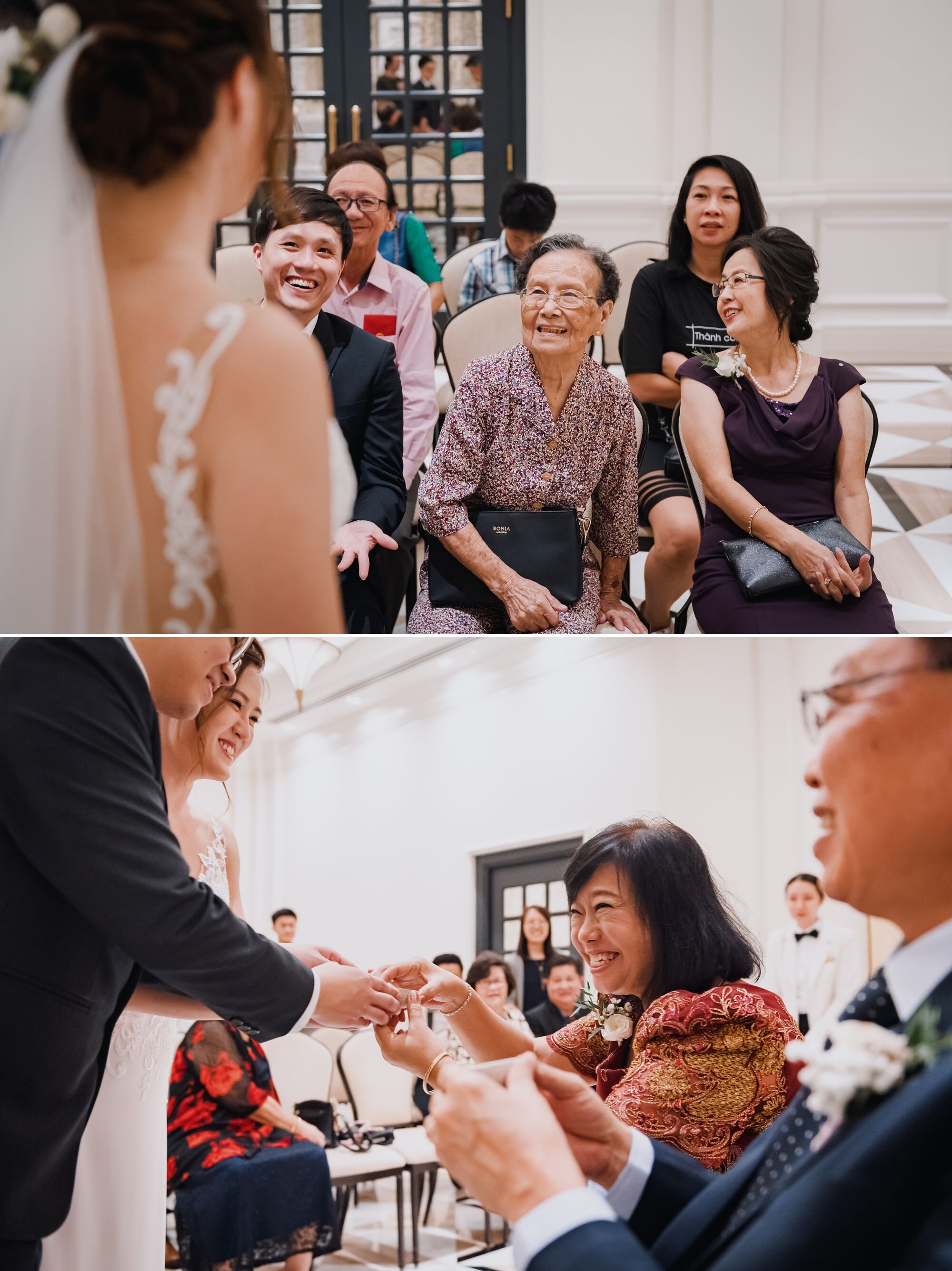 raffles_hotel_singapore_wedding_photography_ 17.jpg