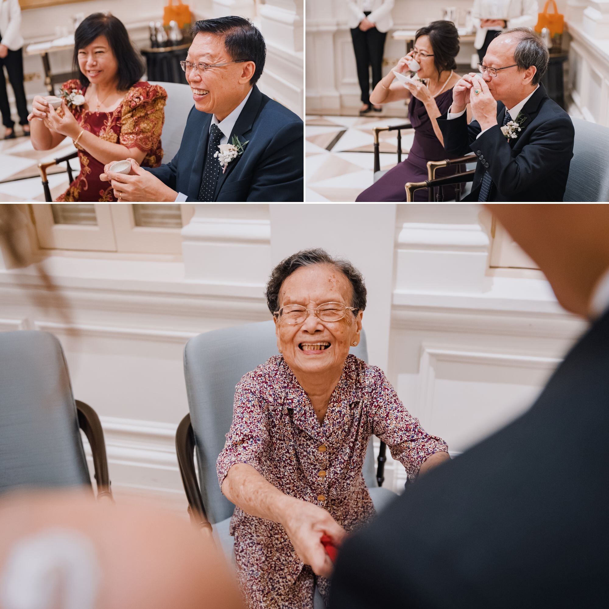 raffles_hotel_singapore_wedding_photography_ 18.jpg