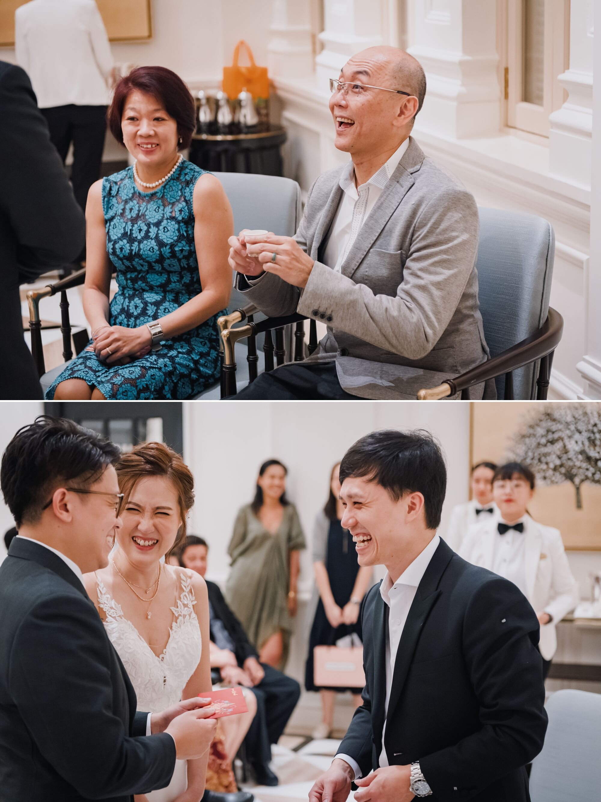 raffles_hotel_singapore_wedding_photography_ 19.jpg