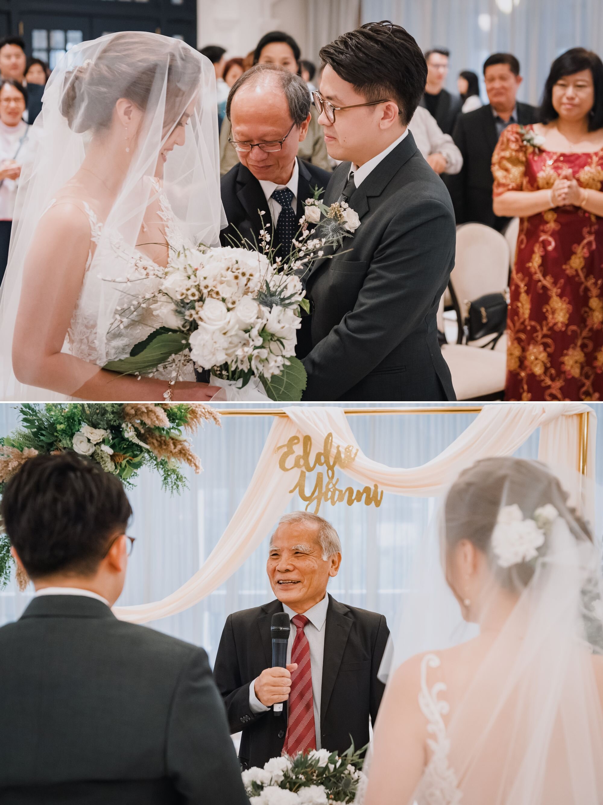 raffles_hotel_singapore_wedding_photography_ 25.jpg