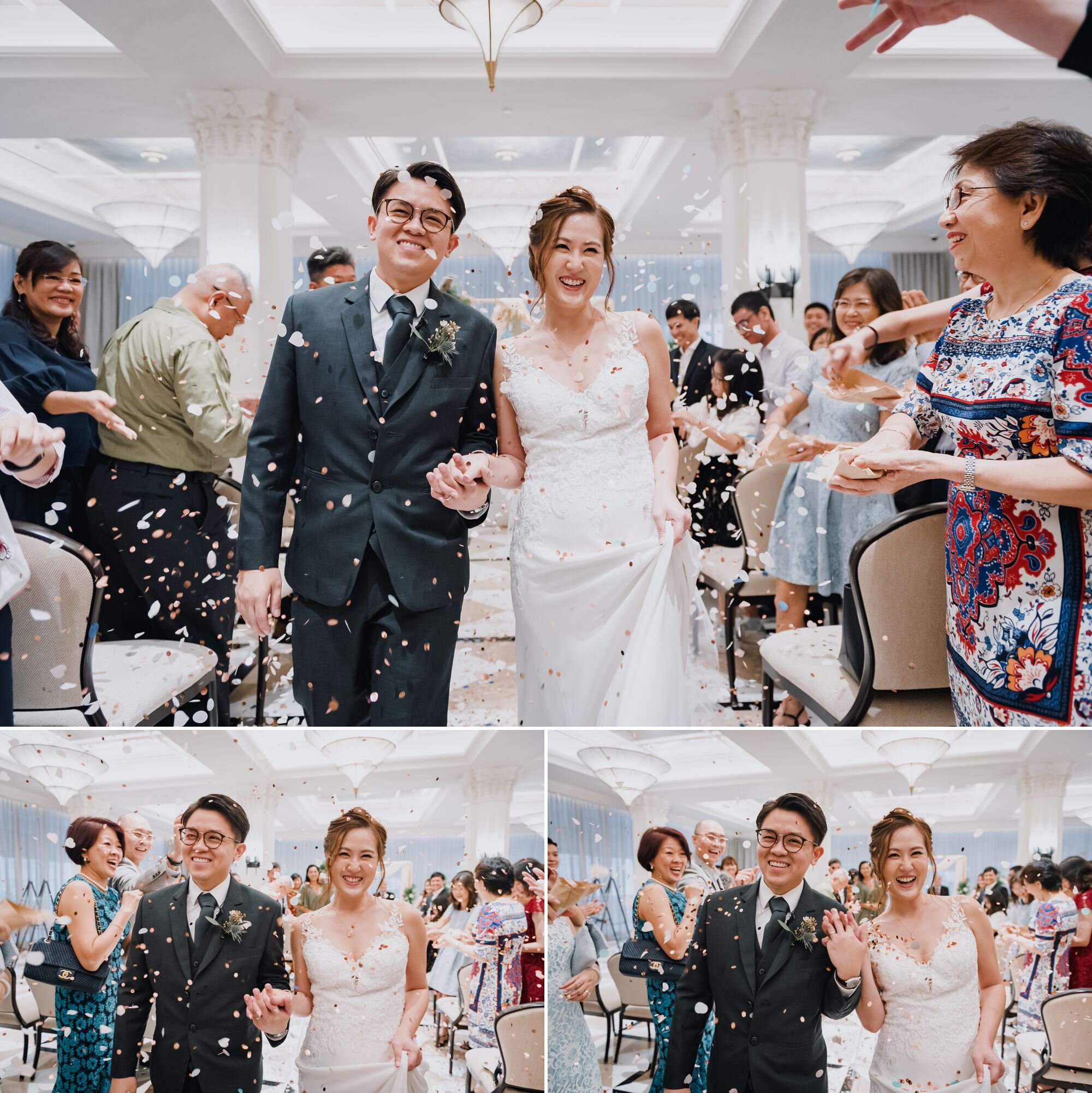 raffles_hotel_singapore_wedding_photography_ 33.jpg