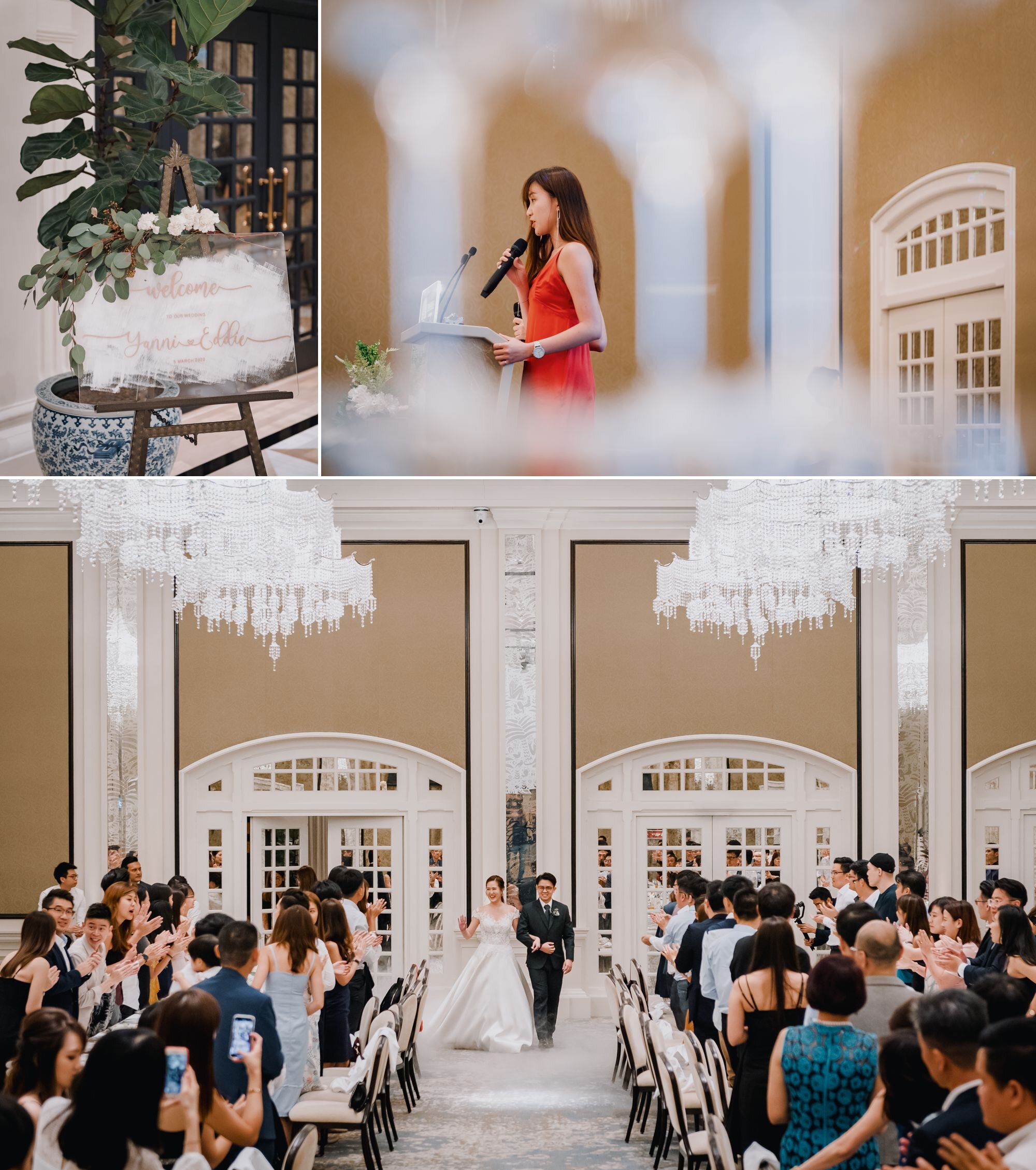 raffles_hotel_singapore_wedding_photography_ 39.jpg