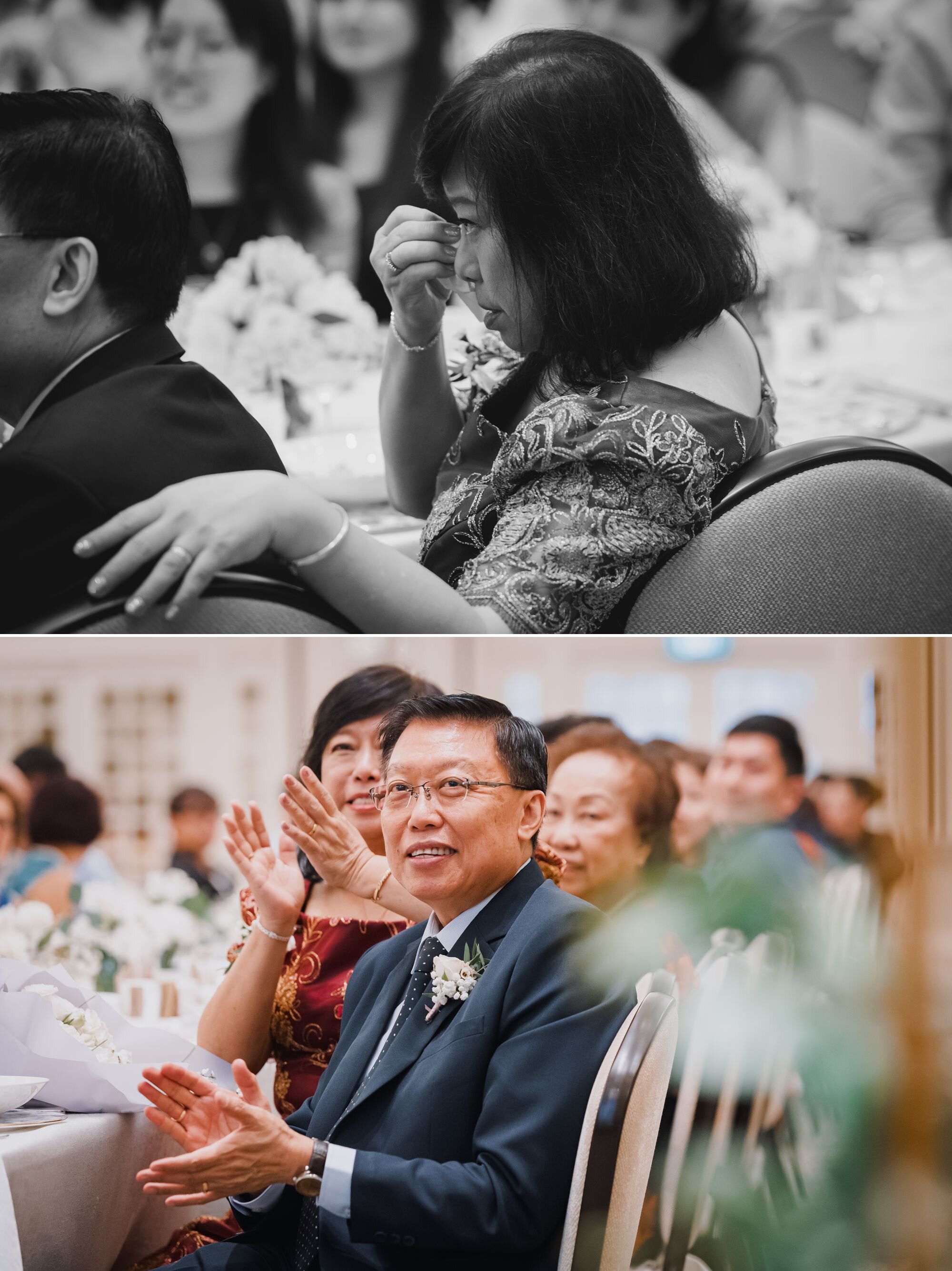 raffles_hotel_singapore_wedding_photography_ 53.jpg