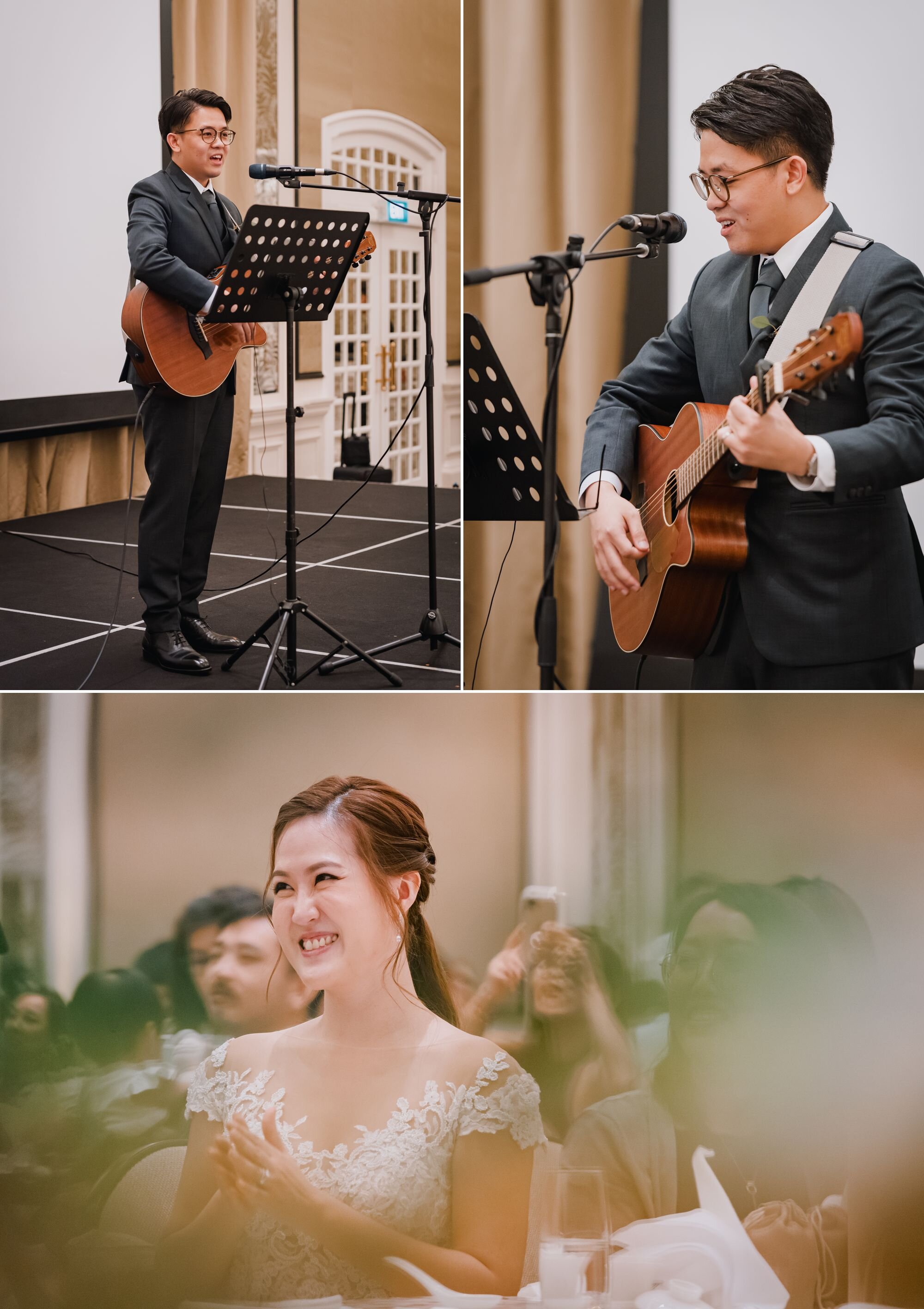 raffles_hotel_singapore_wedding_photography_ 55.jpg