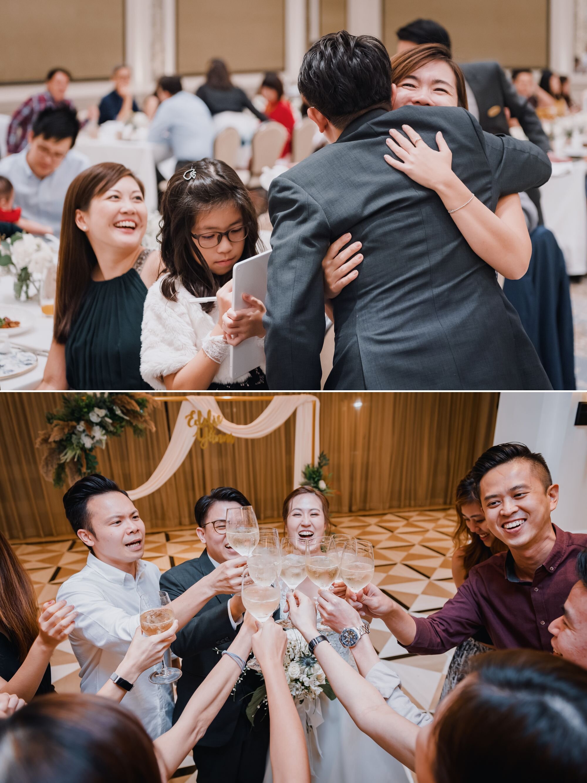 raffles_hotel_singapore_wedding_photography_ 57.jpg