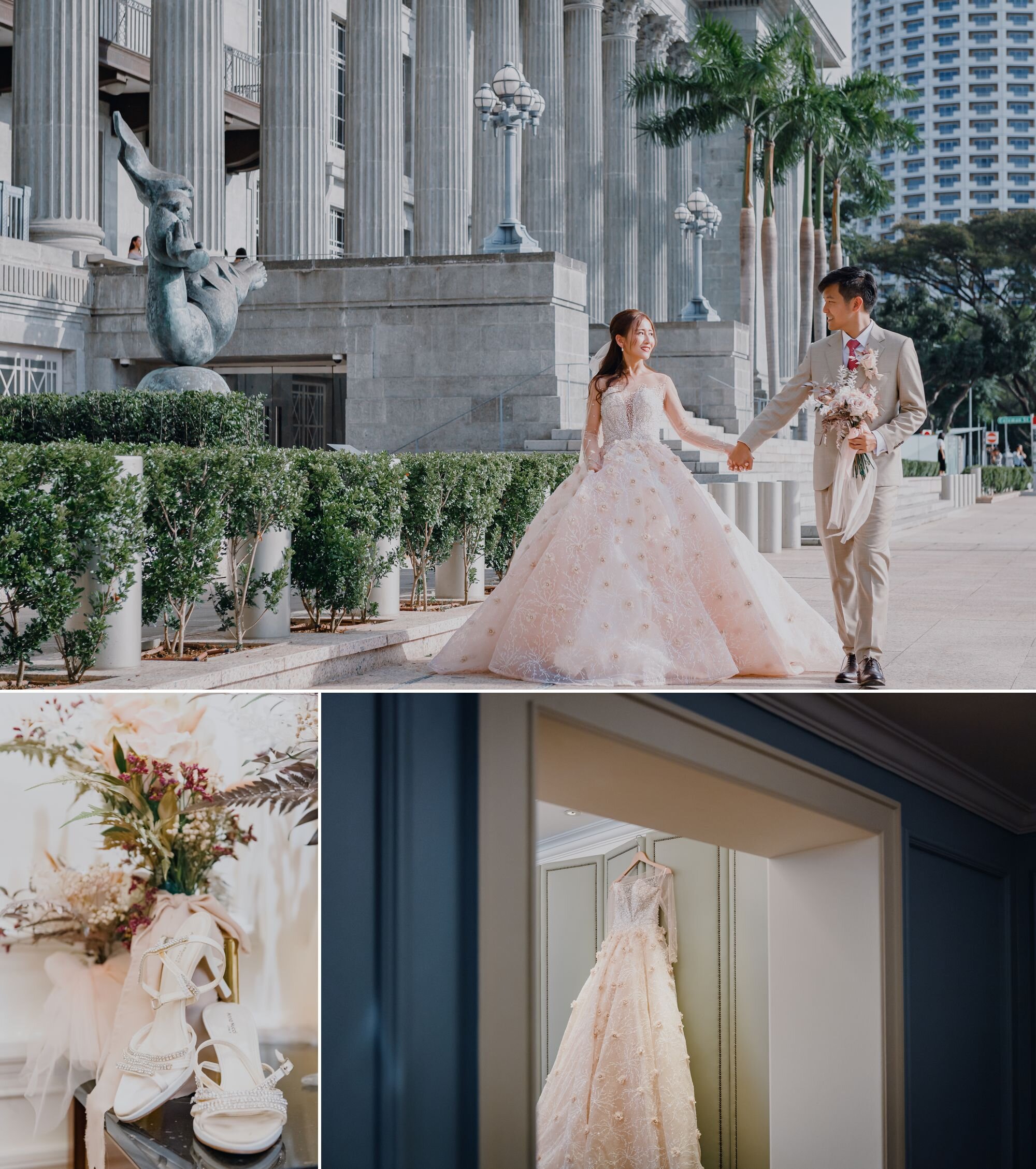 intercontinental_wedding_photography_singapore_ 1.jpg