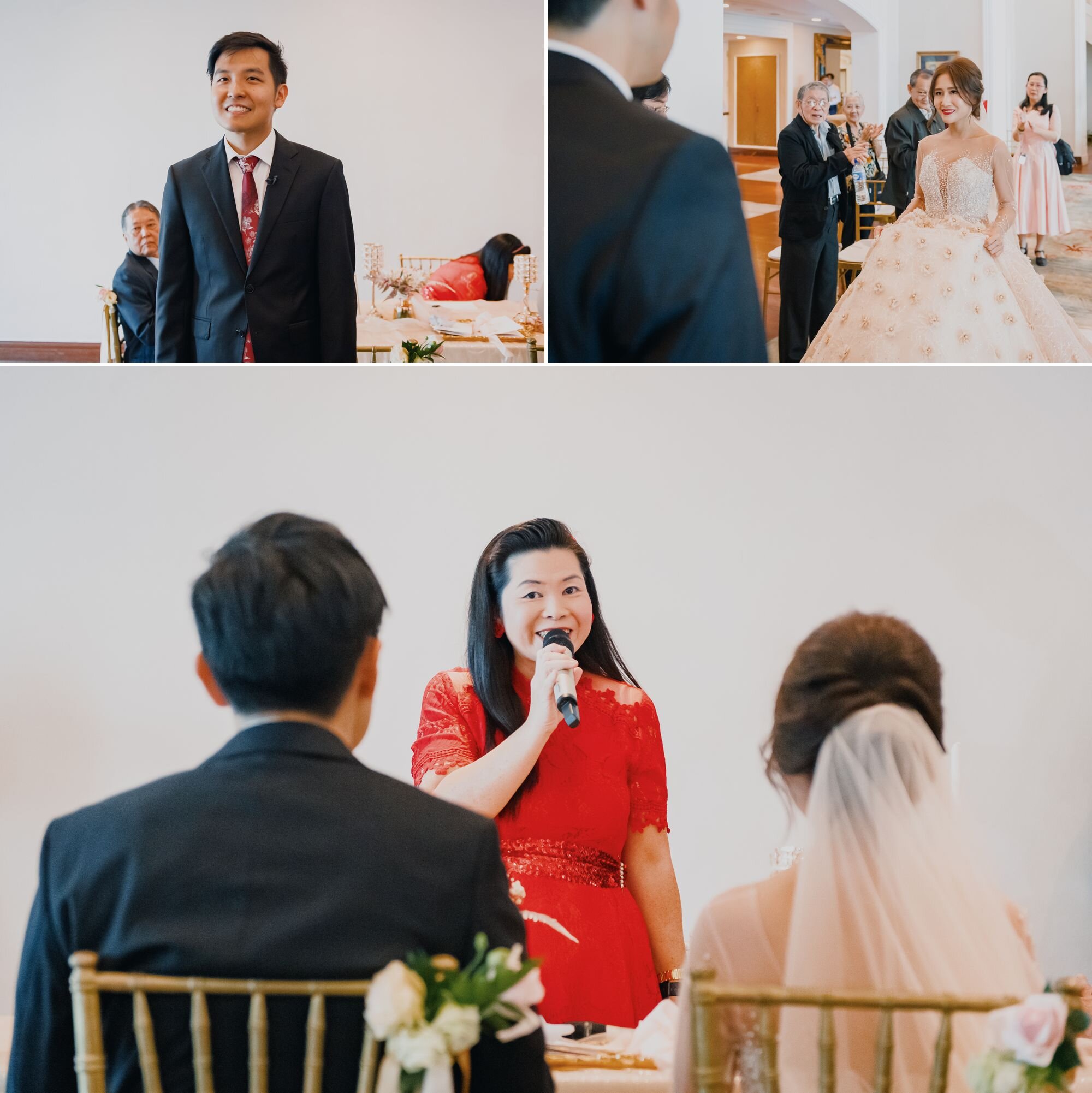 intercontinental_wedding_photography_singapore_ 24.jpg