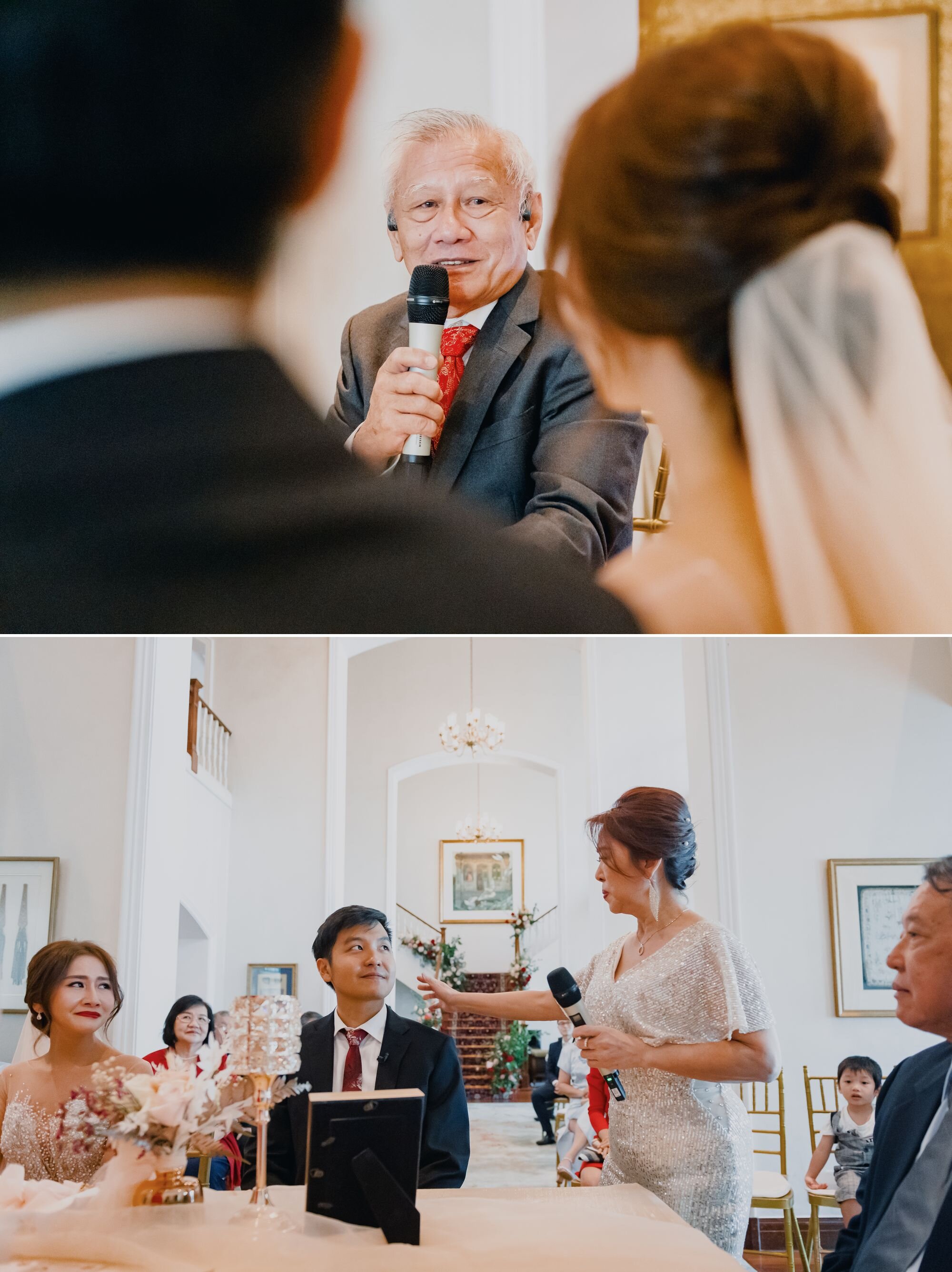 intercontinental_wedding_photography_singapore_ 25.jpg