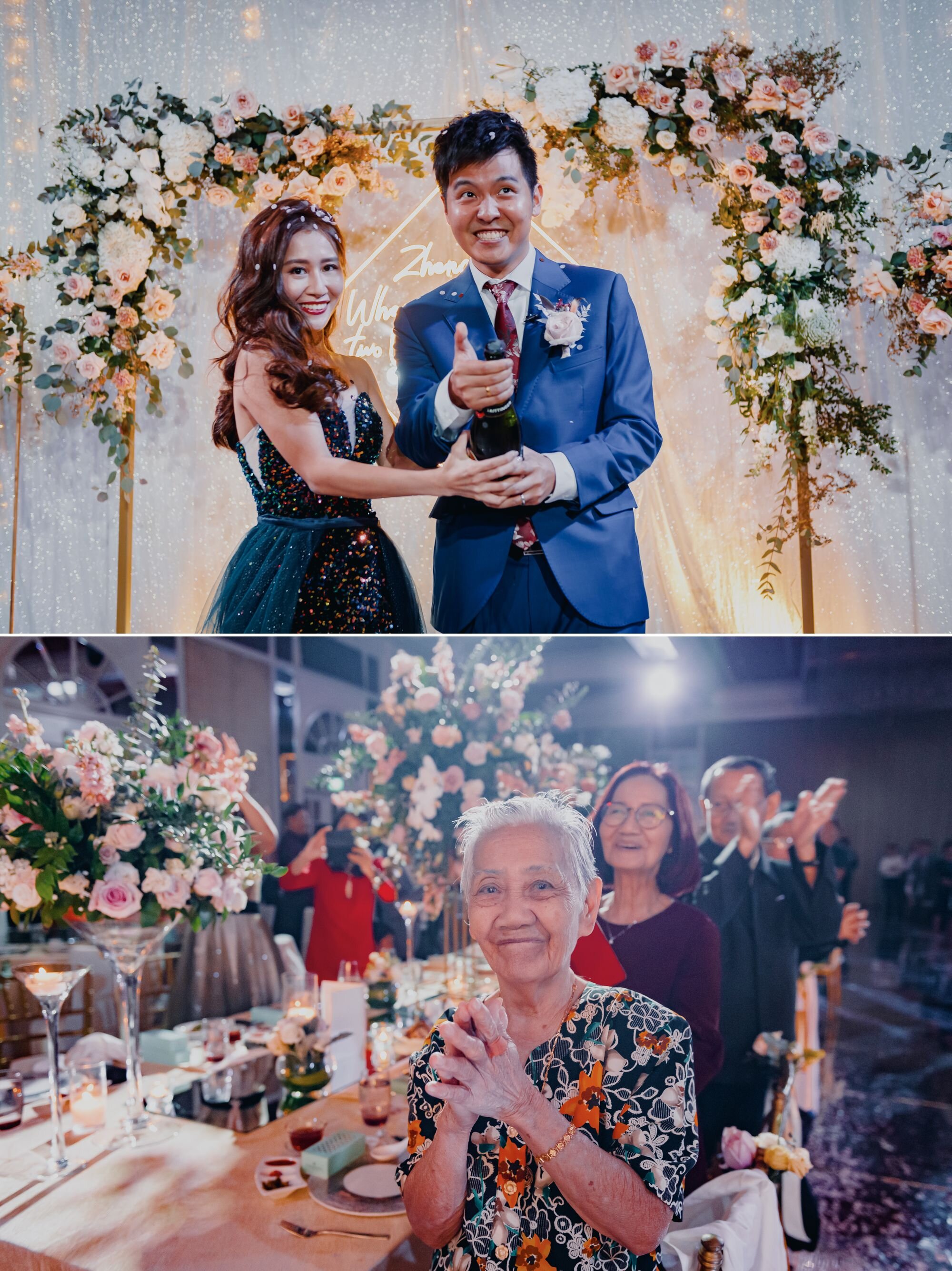 intercontinental_wedding_photography_singapore_ 44.jpg