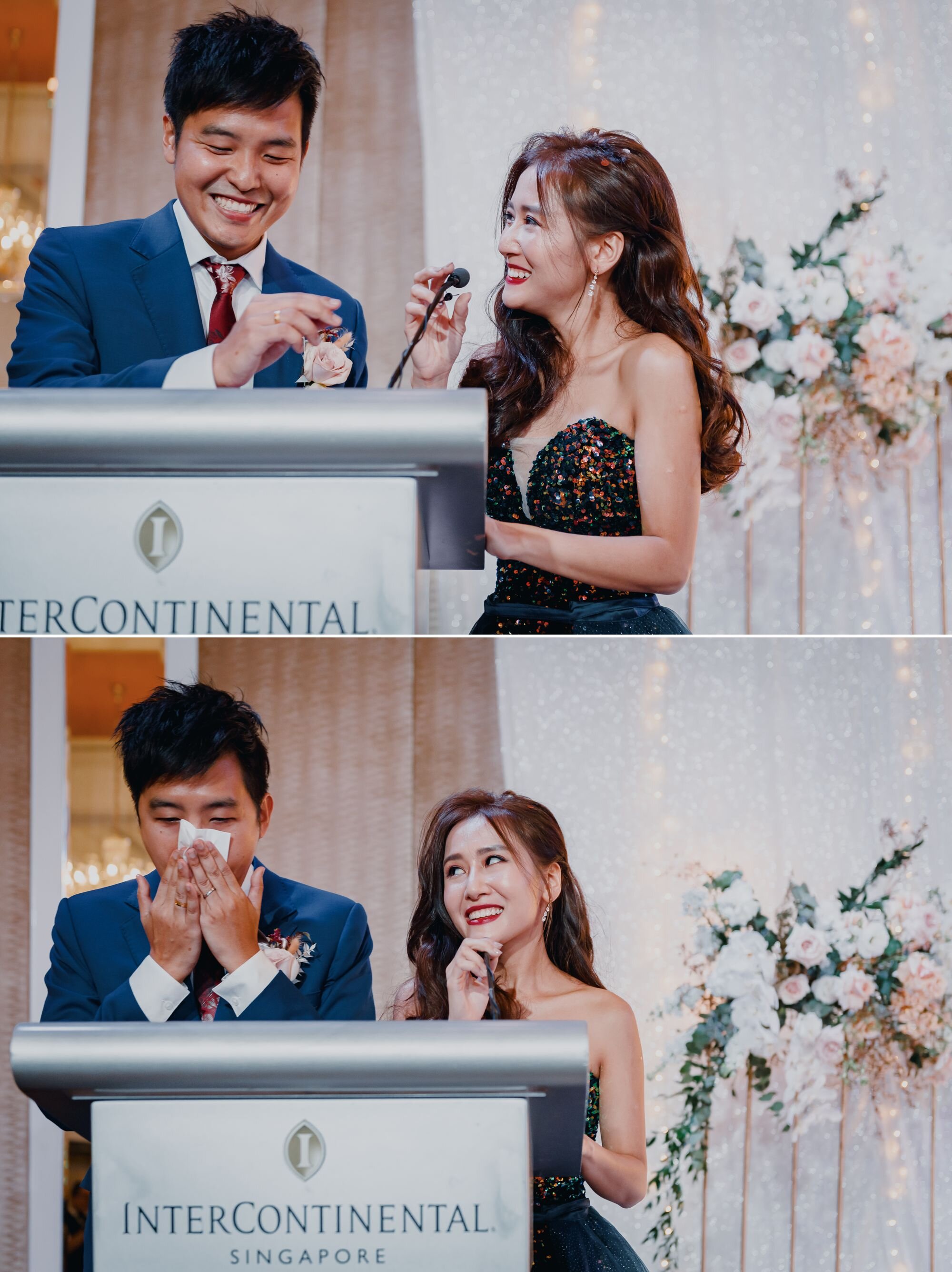 intercontinental_wedding_photography_singapore_ 52.jpg