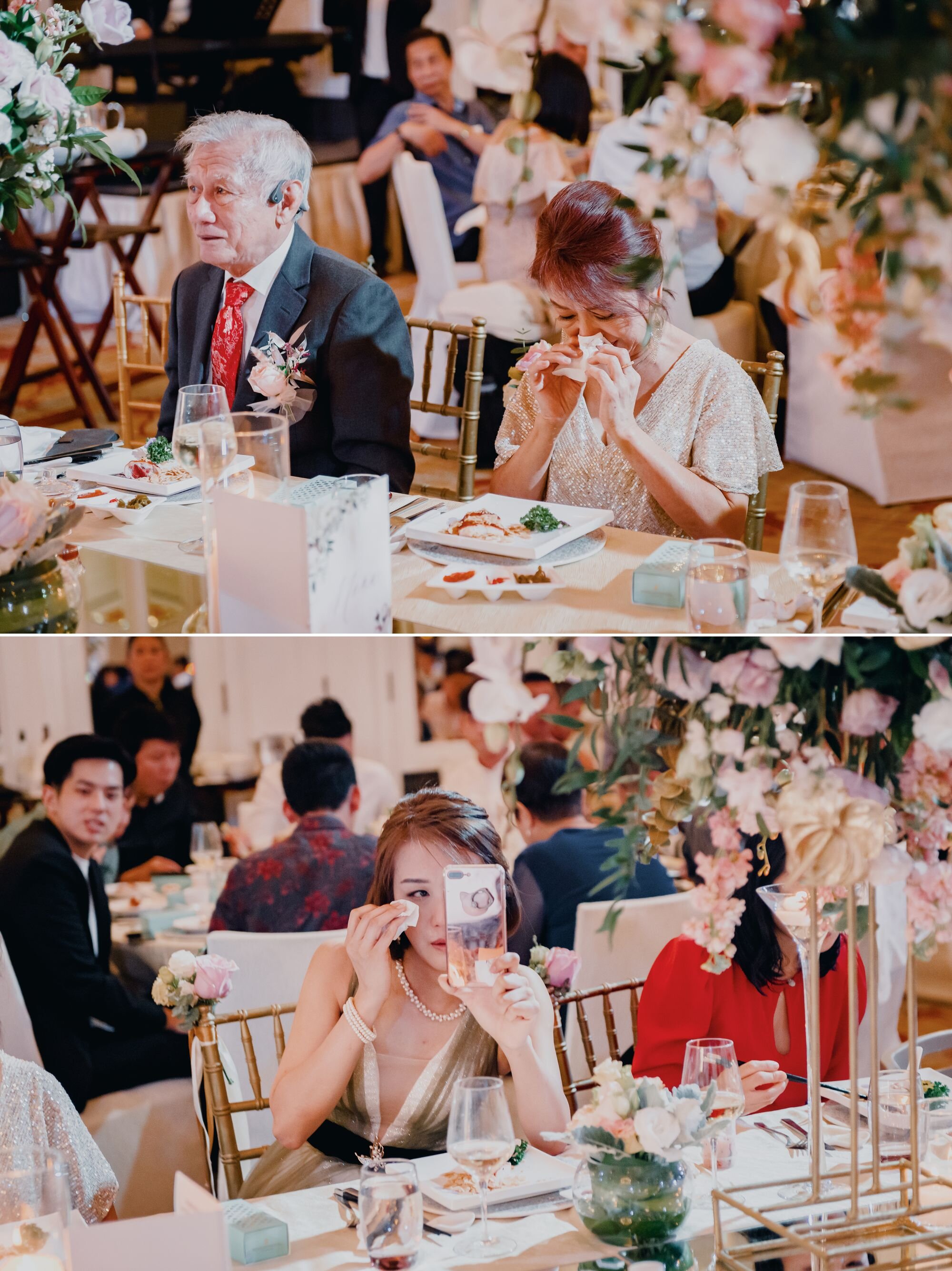 intercontinental_wedding_photography_singapore_ 53.jpg