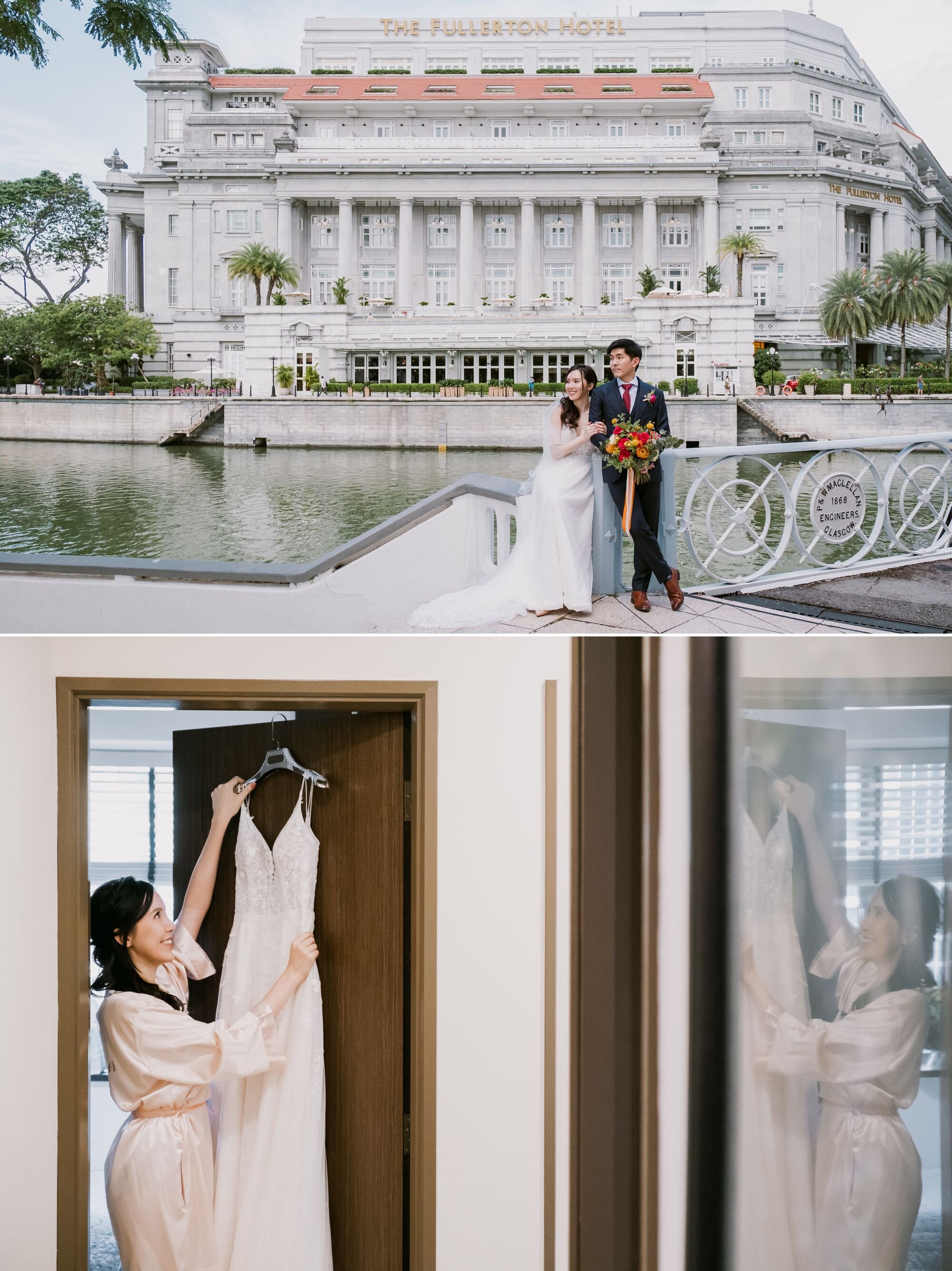 covid_singapore_wedding_photography 1.jpg