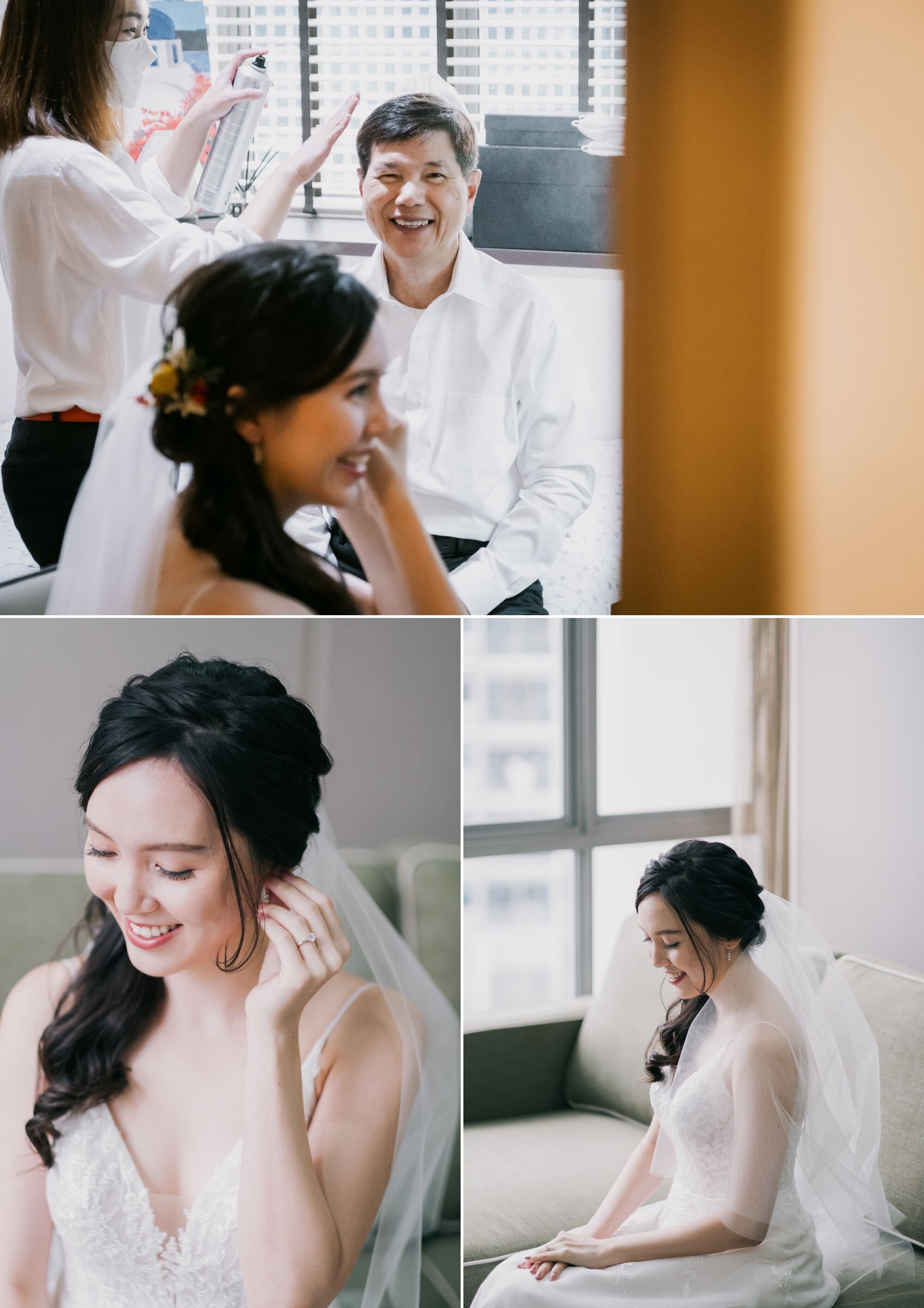 covid_singapore_wedding_photography 4.jpg