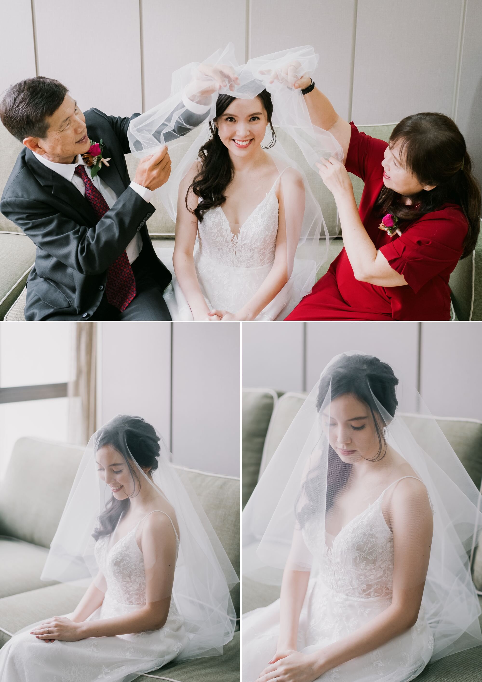 covid_singapore_wedding_photography 7.jpg