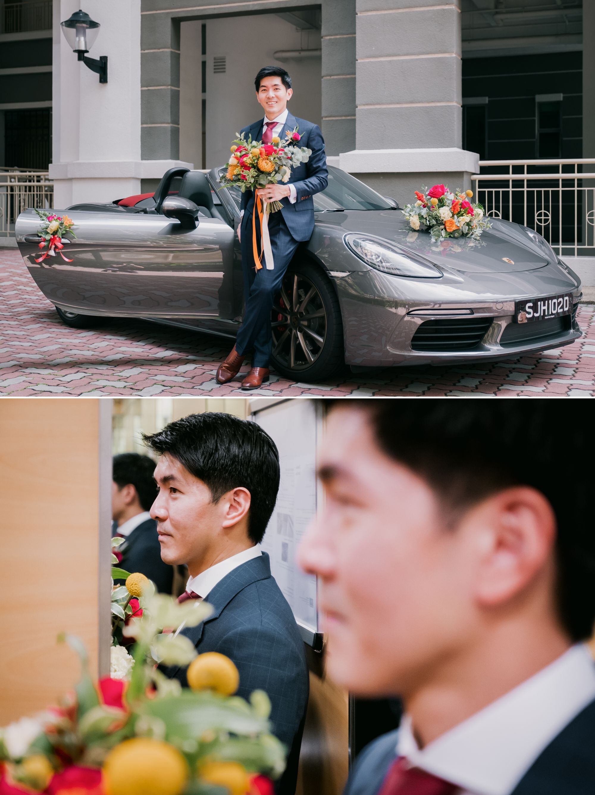covid_singapore_wedding_photography 9.jpg