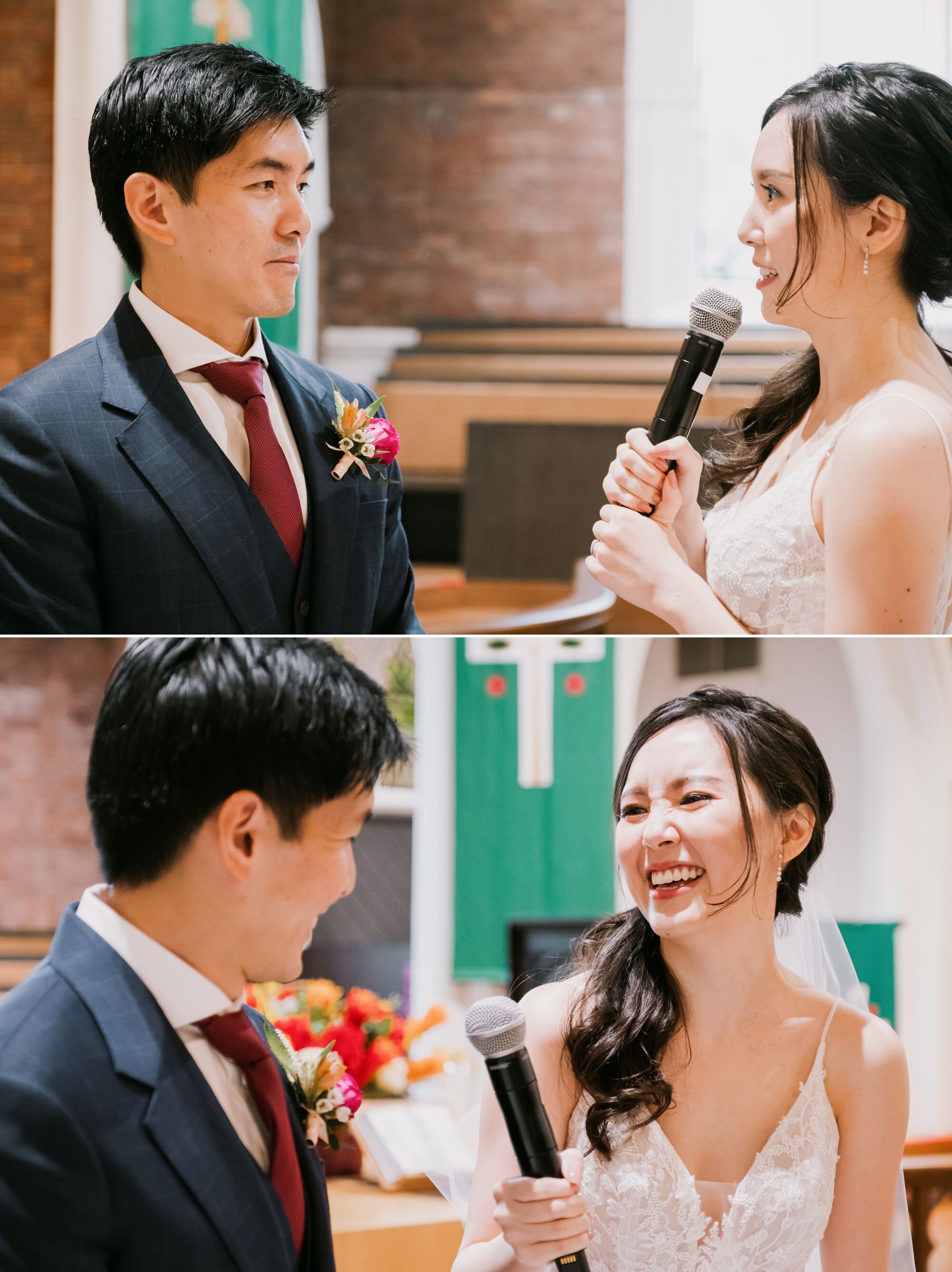 covid_singapore_wedding_photography 30.jpg