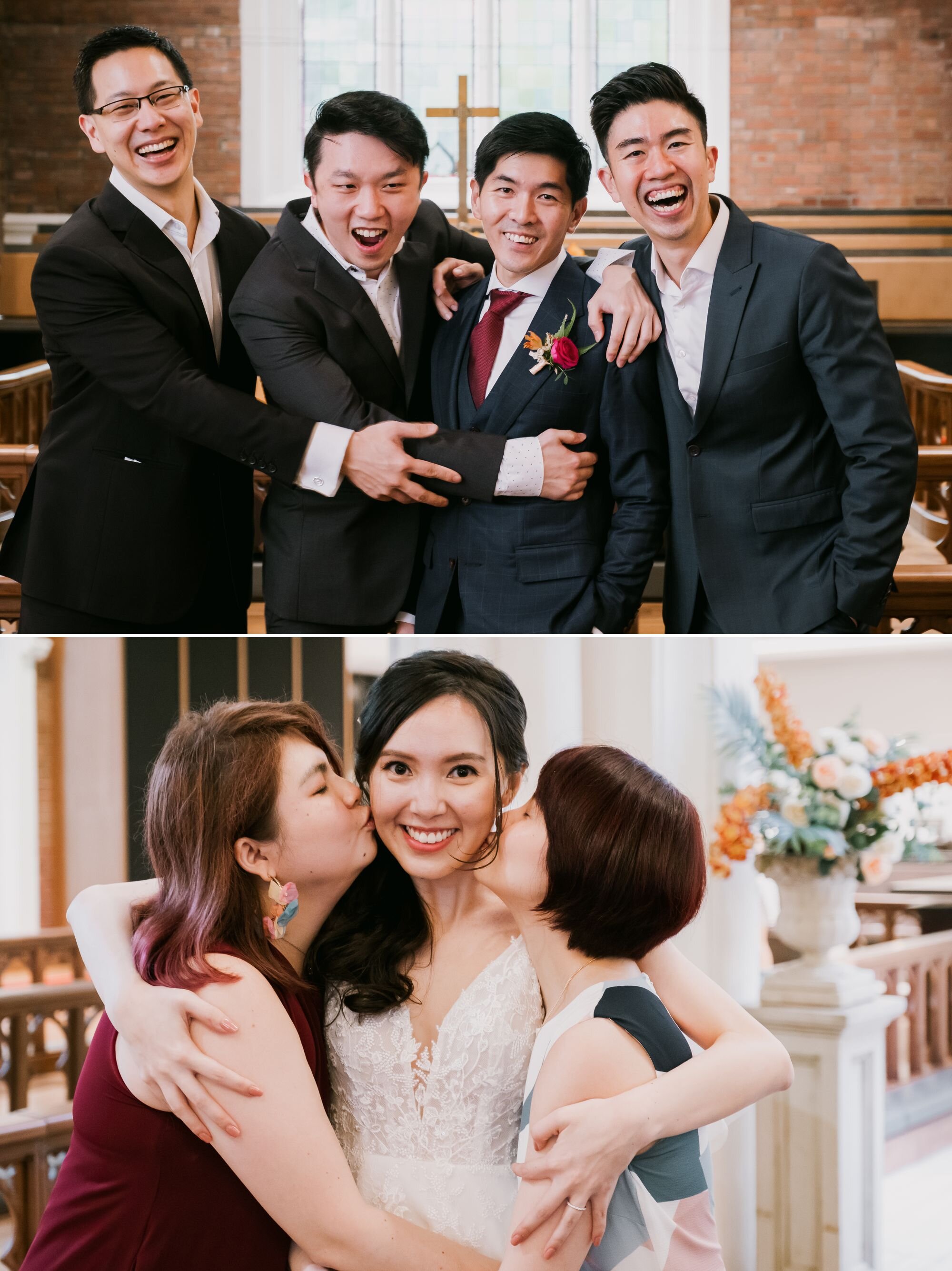 covid_singapore_wedding_photography 35.jpg