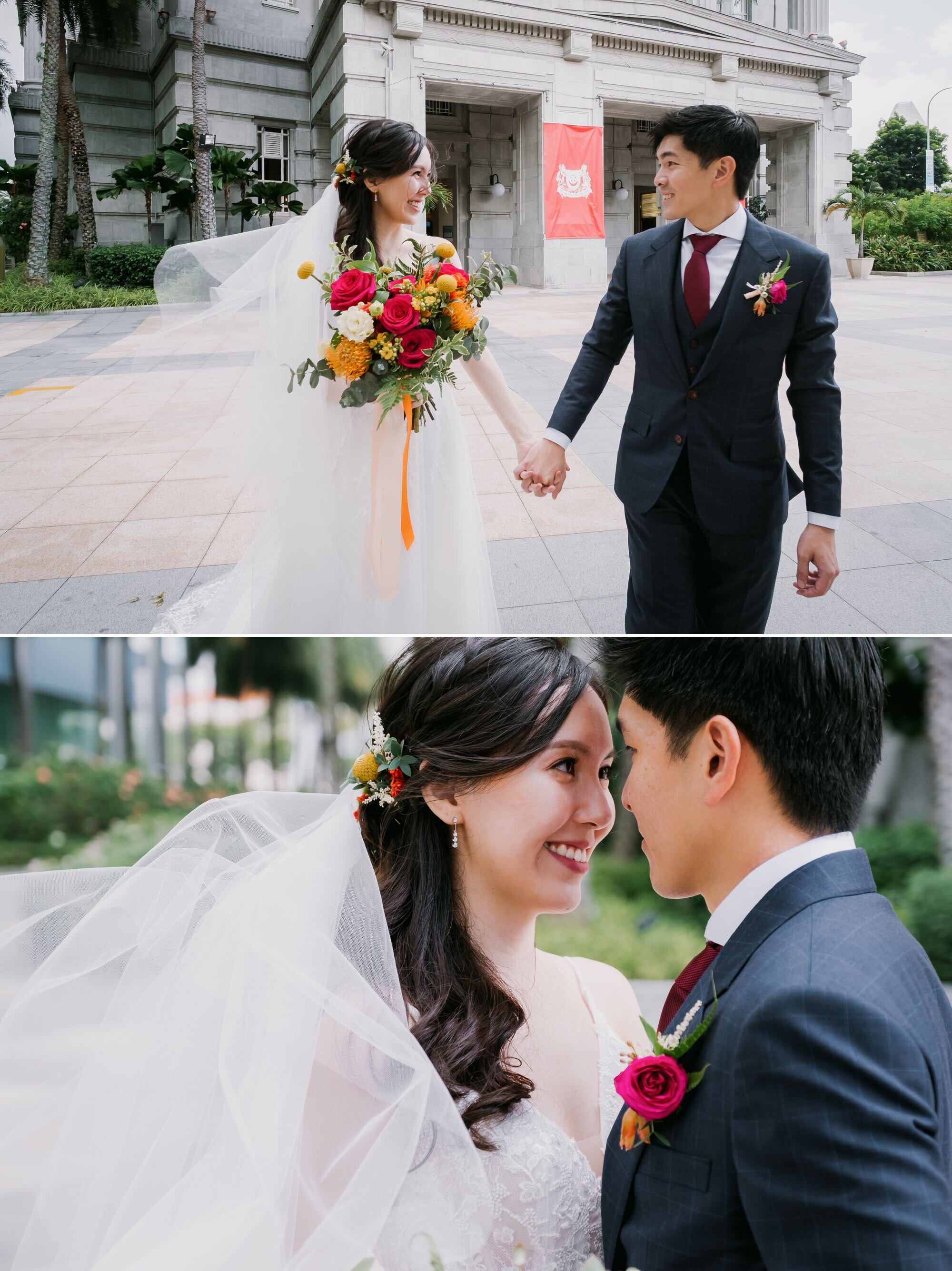 covid_singapore_wedding_photography 37.jpg