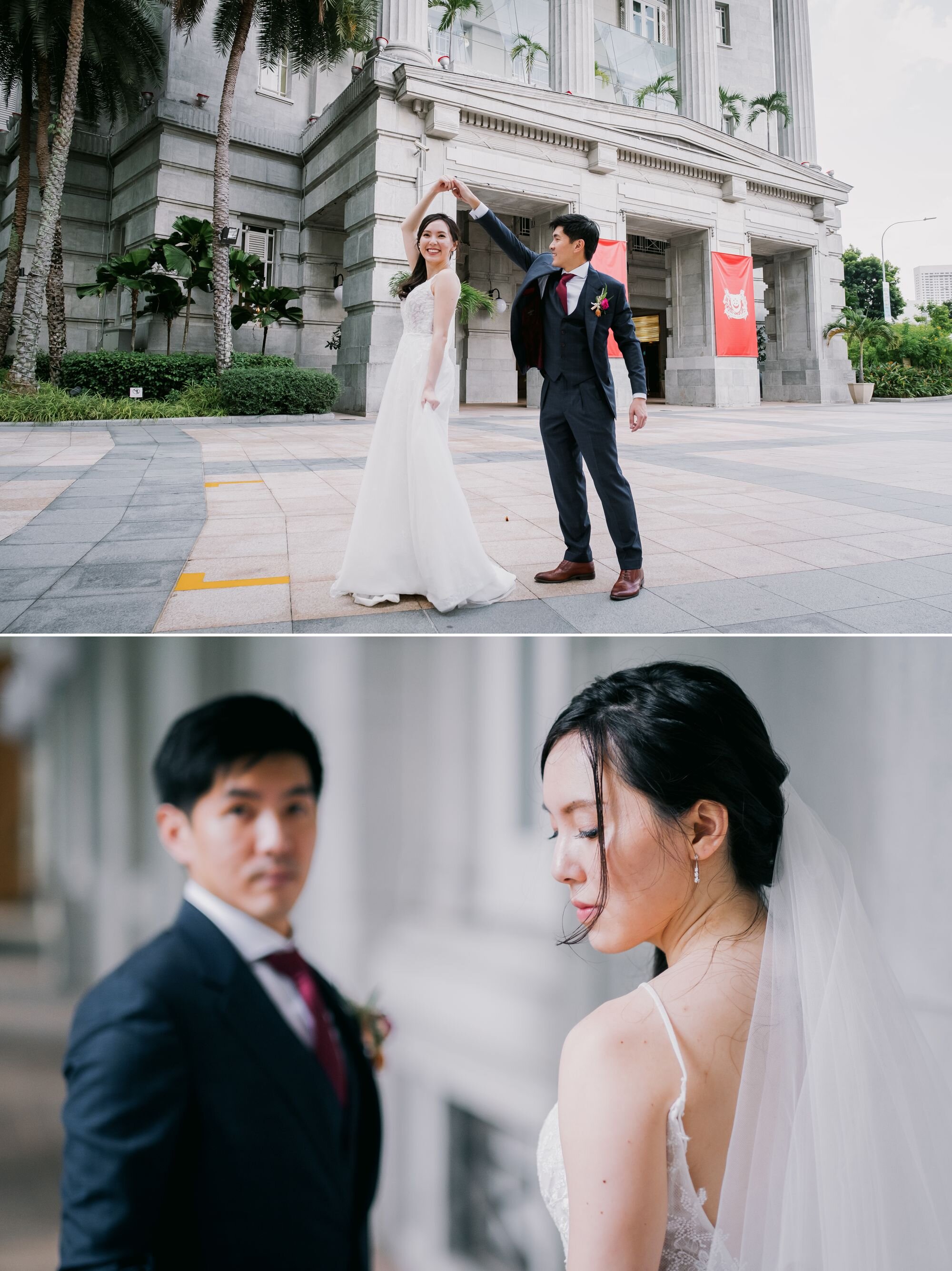 covid_singapore_wedding_photography 39.jpg