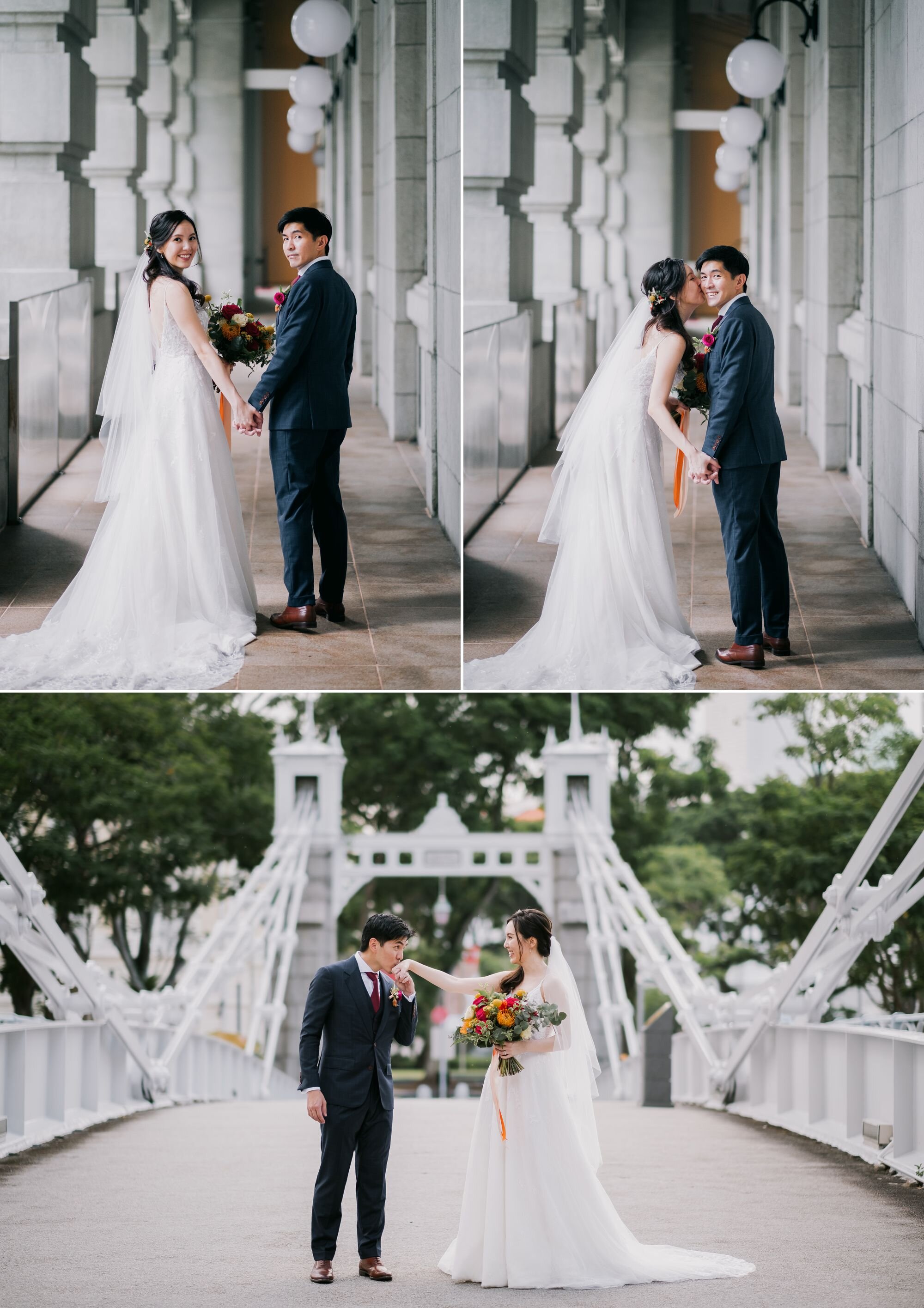 covid_singapore_wedding_photography 43.jpg