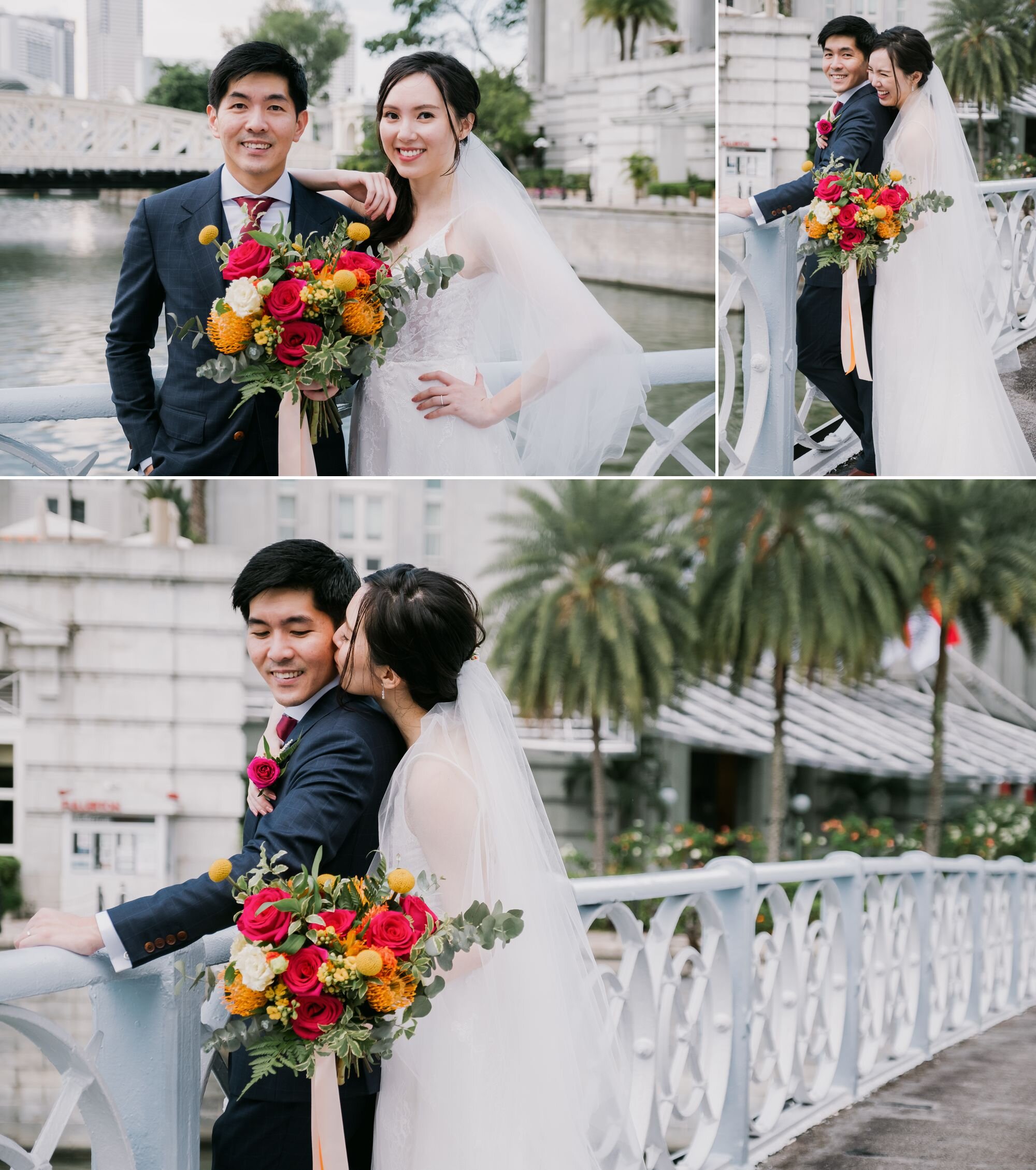 covid_singapore_wedding_photography 45.jpg