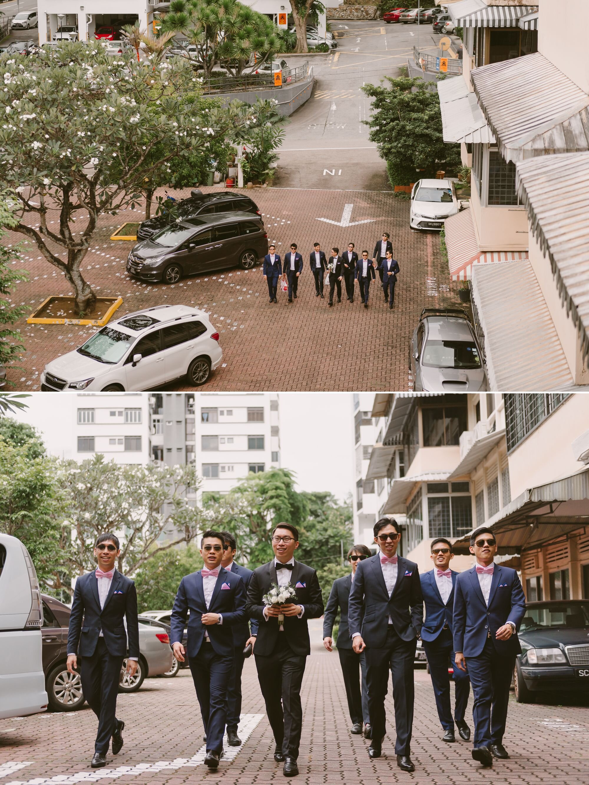 chijmes_wedding_photography_ 5.jpg