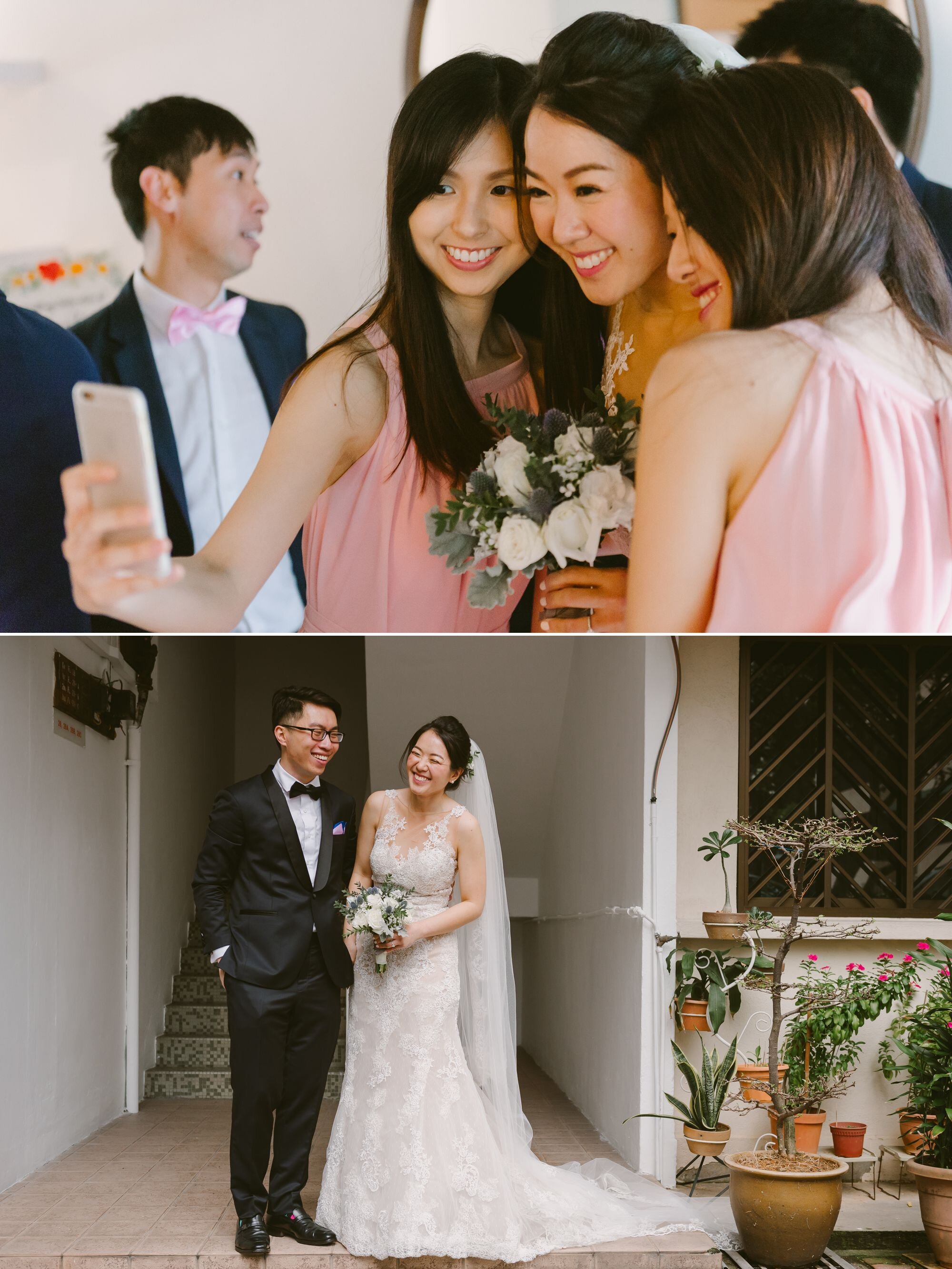 chijmes_wedding_photography_ 9.jpg