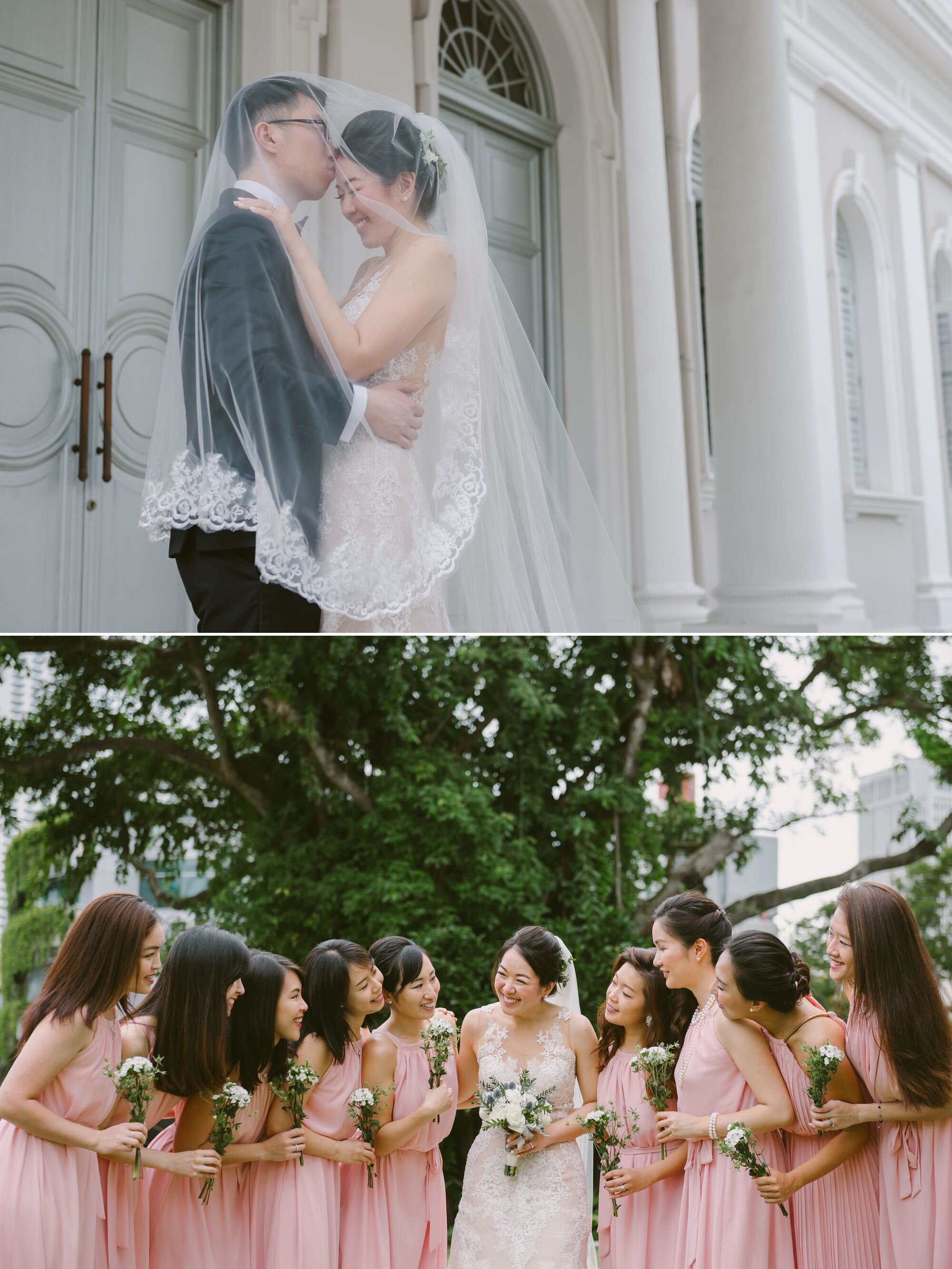 chijmes_wedding_photography_ 11.jpg